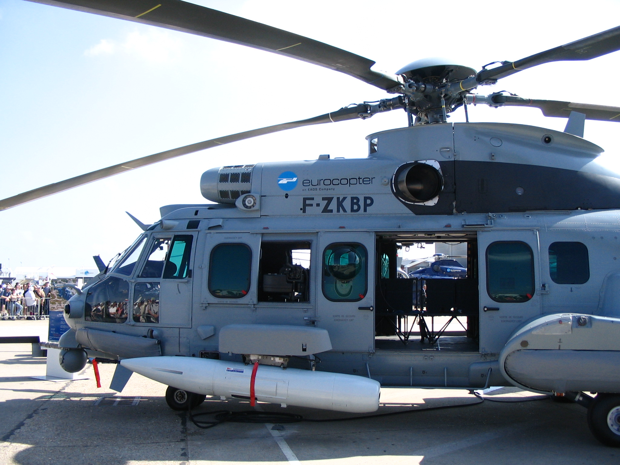 STA 0018 (4279537099)