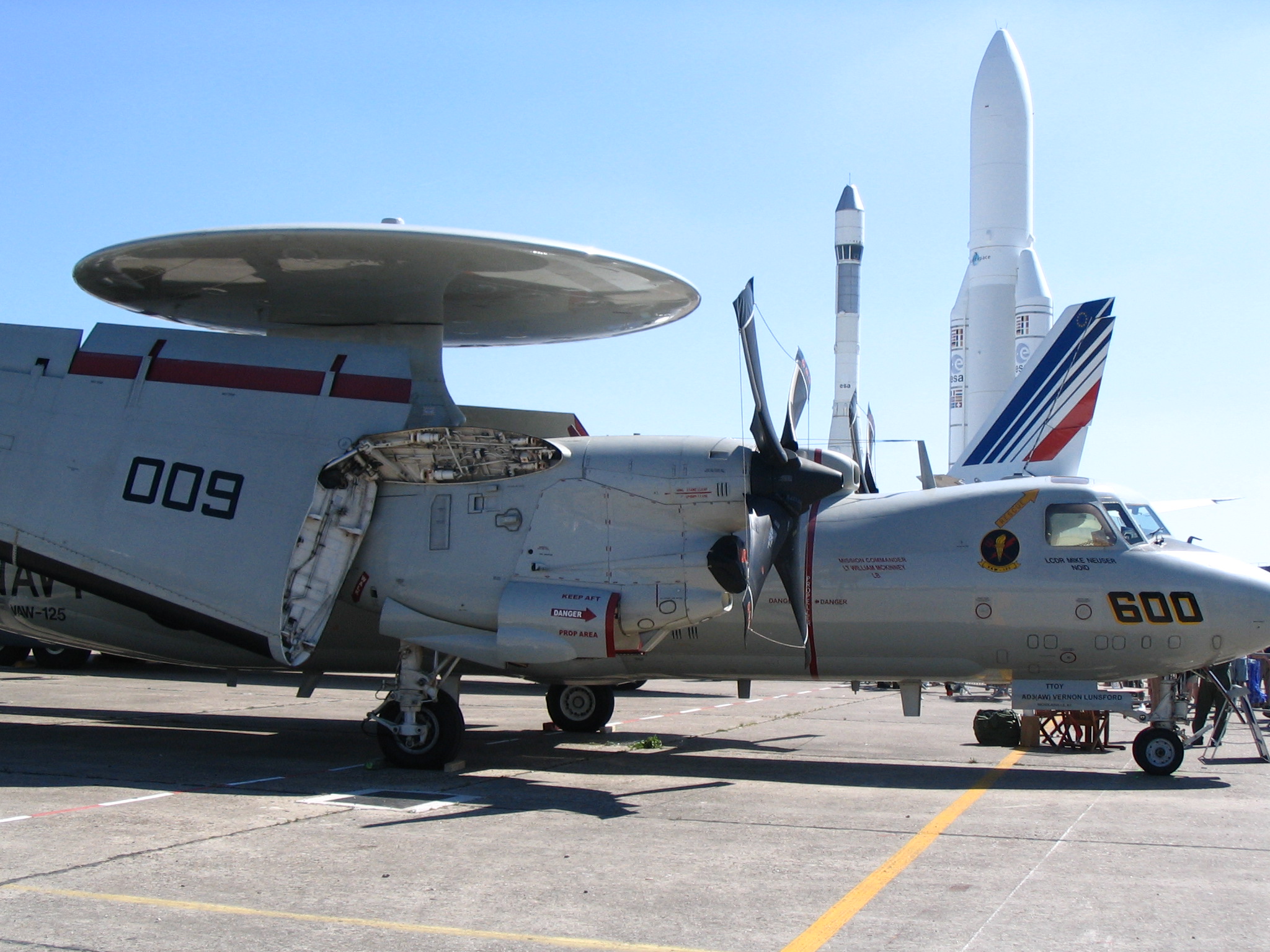 STB 0044 (4279544609)