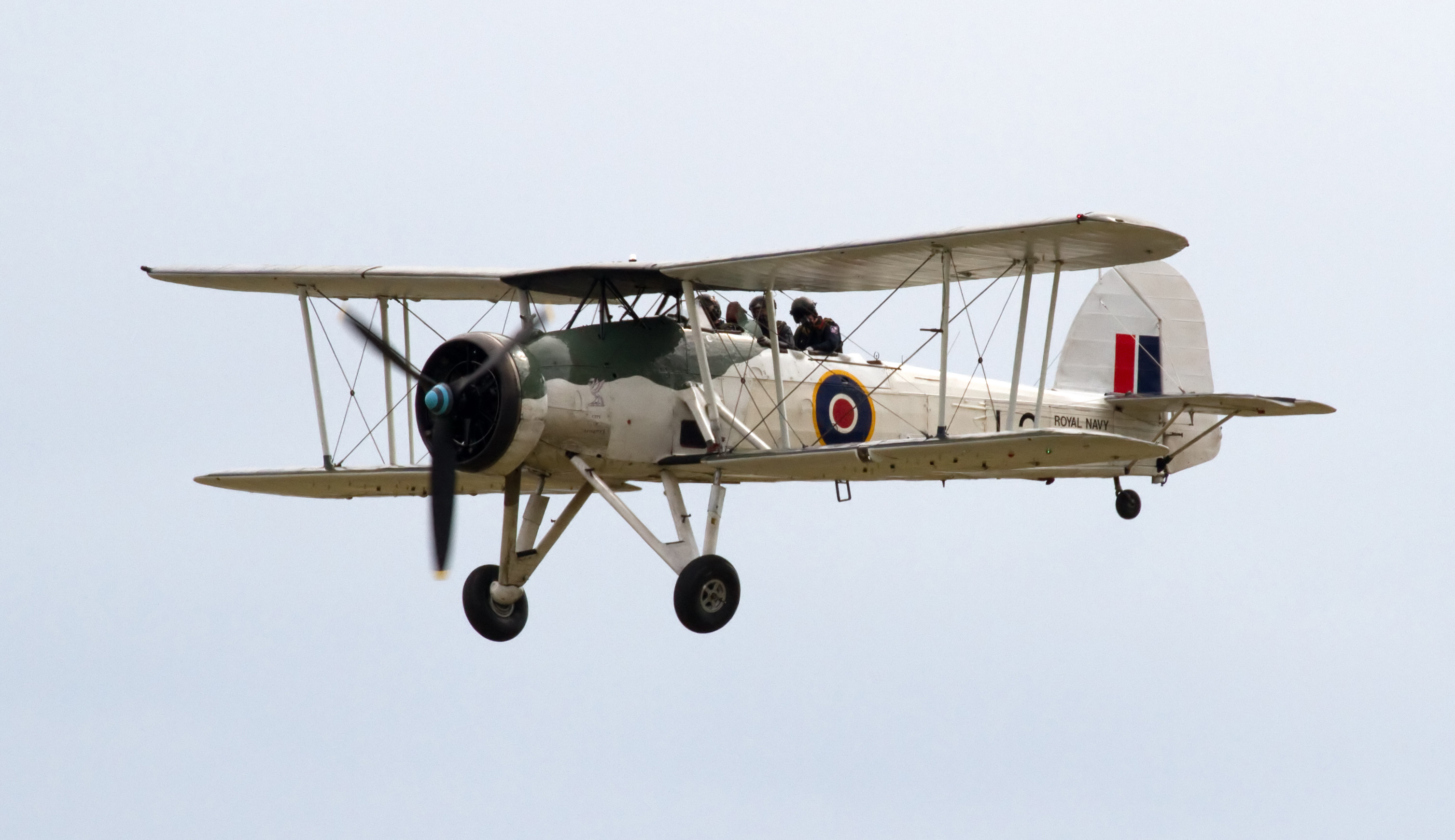 Swordfish 3 (5922323350)