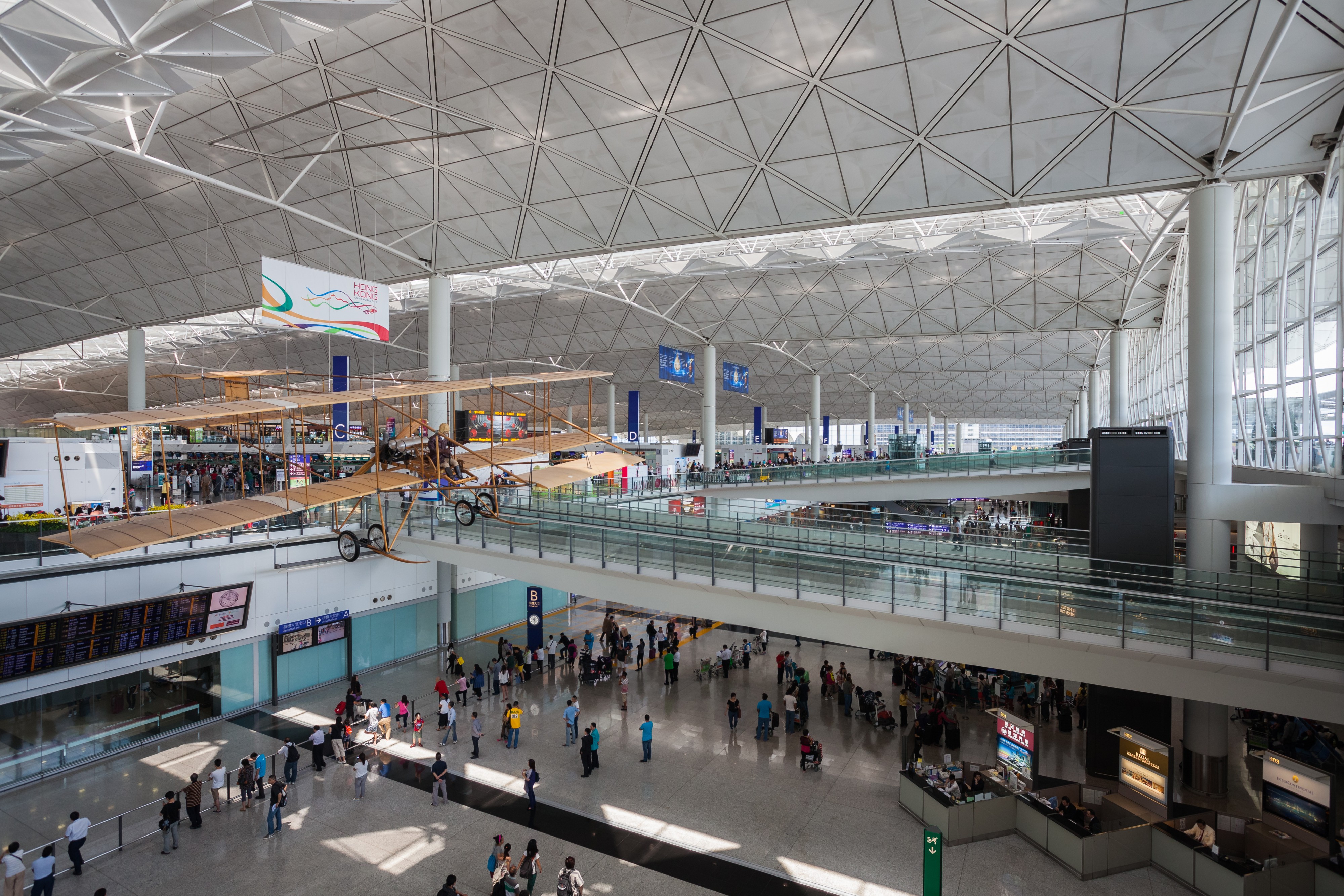 Aeropuerto de Hong Kong, 2013-08-13, DD 02