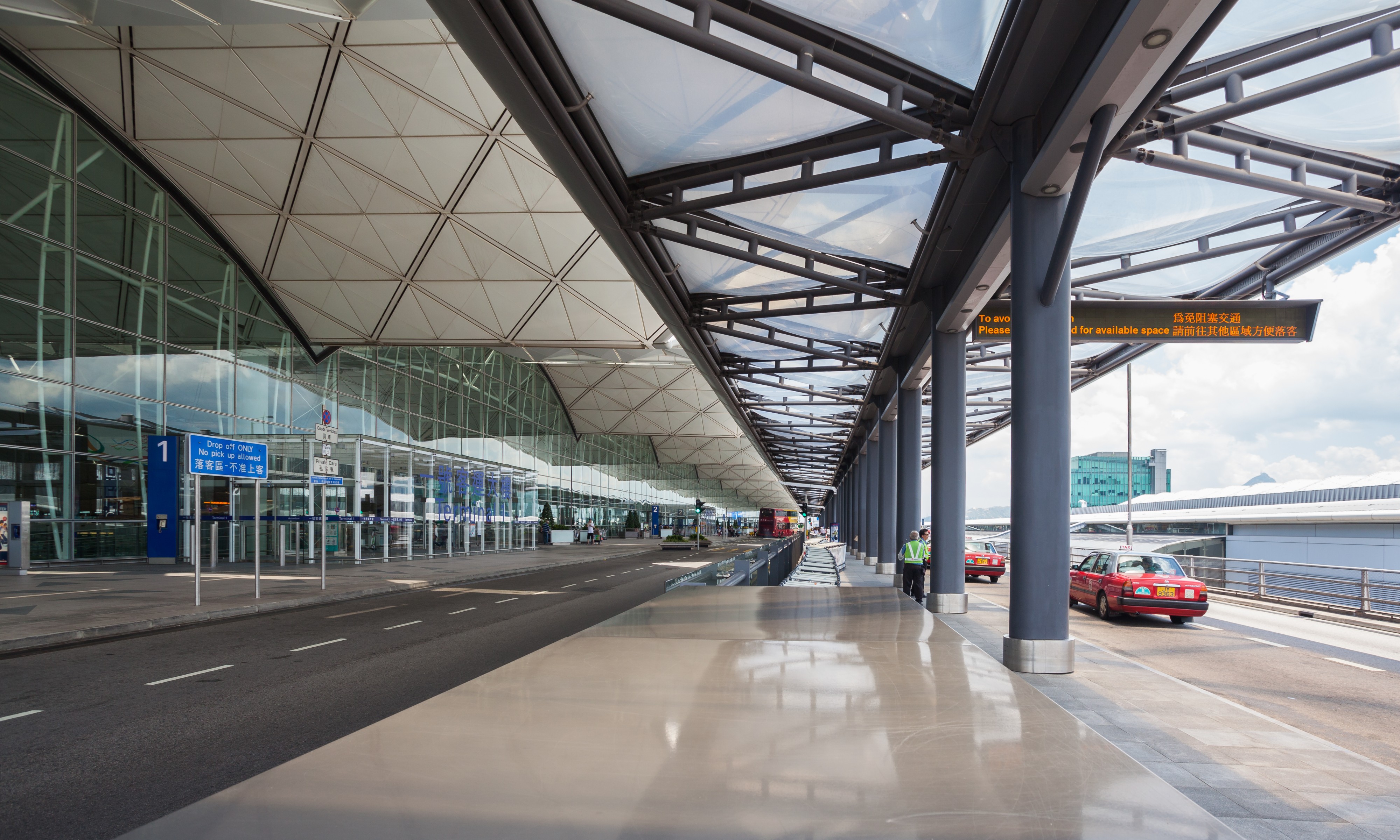 Aeropuerto de Hong Kong, 2013-08-13, DD 04