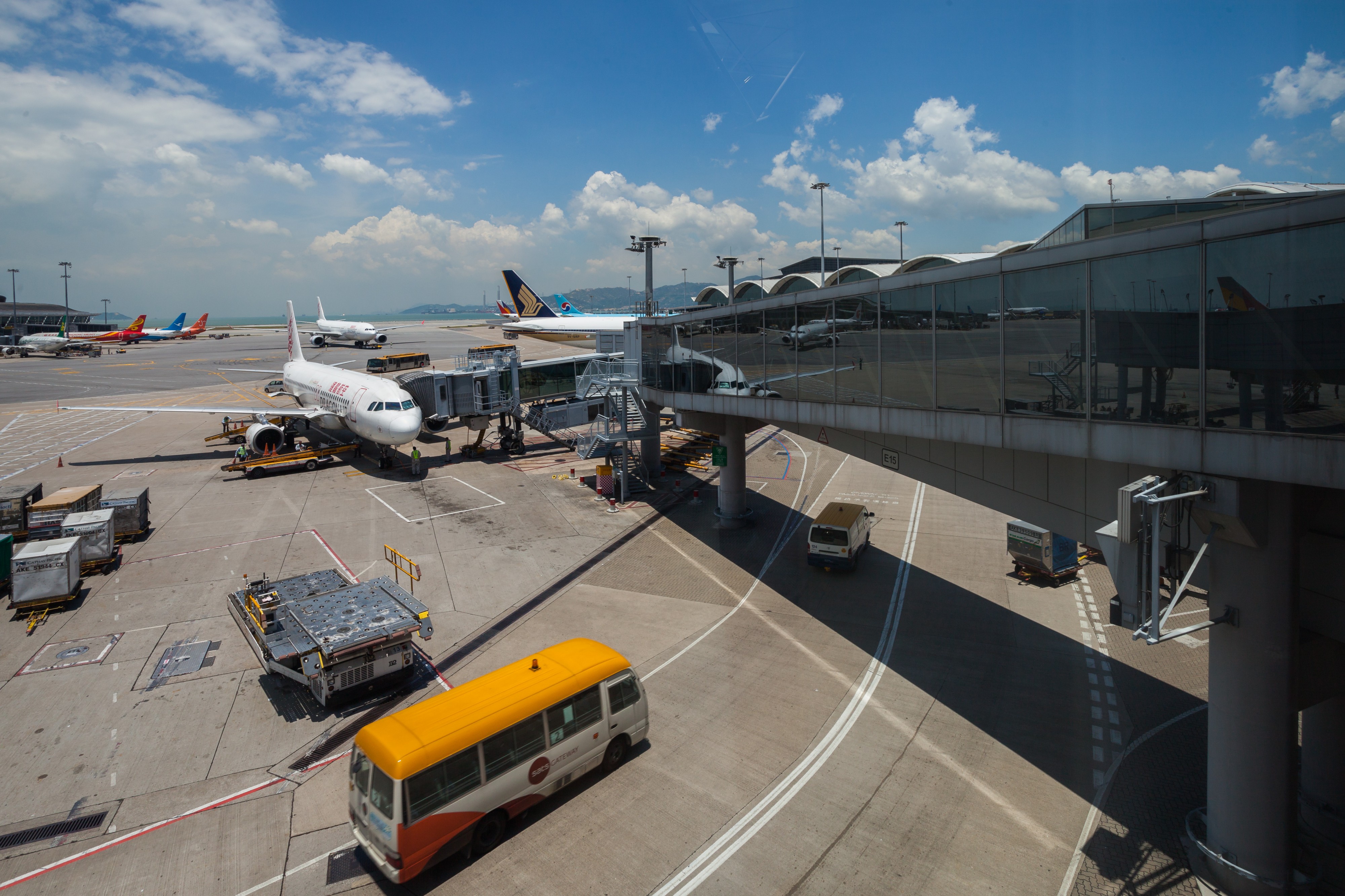 Aeropuerto de Hong Kong, 2013-08-13, DD 09
