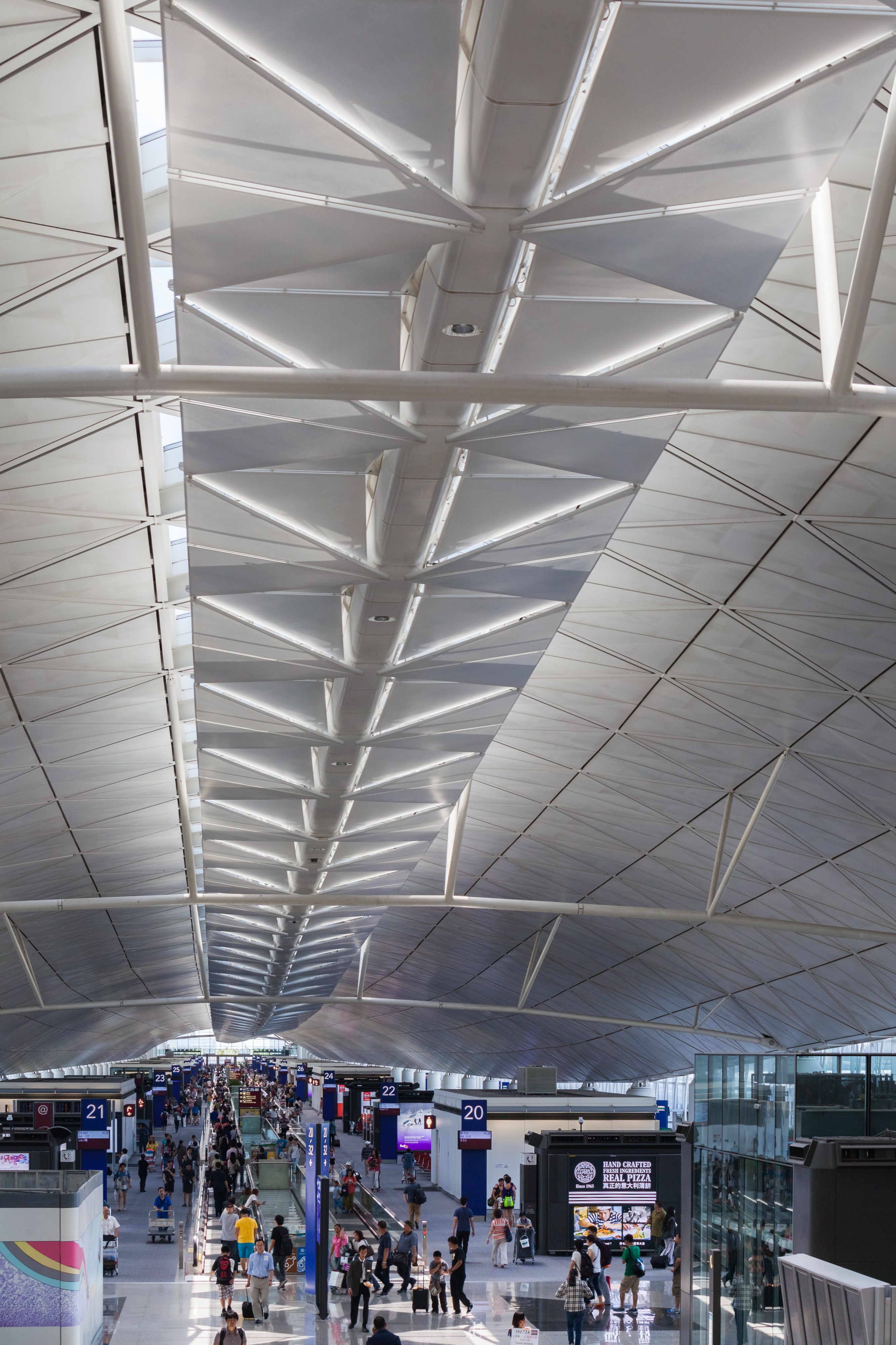 Aeropuerto de Hong Kong, 2013-08-13, DD 12