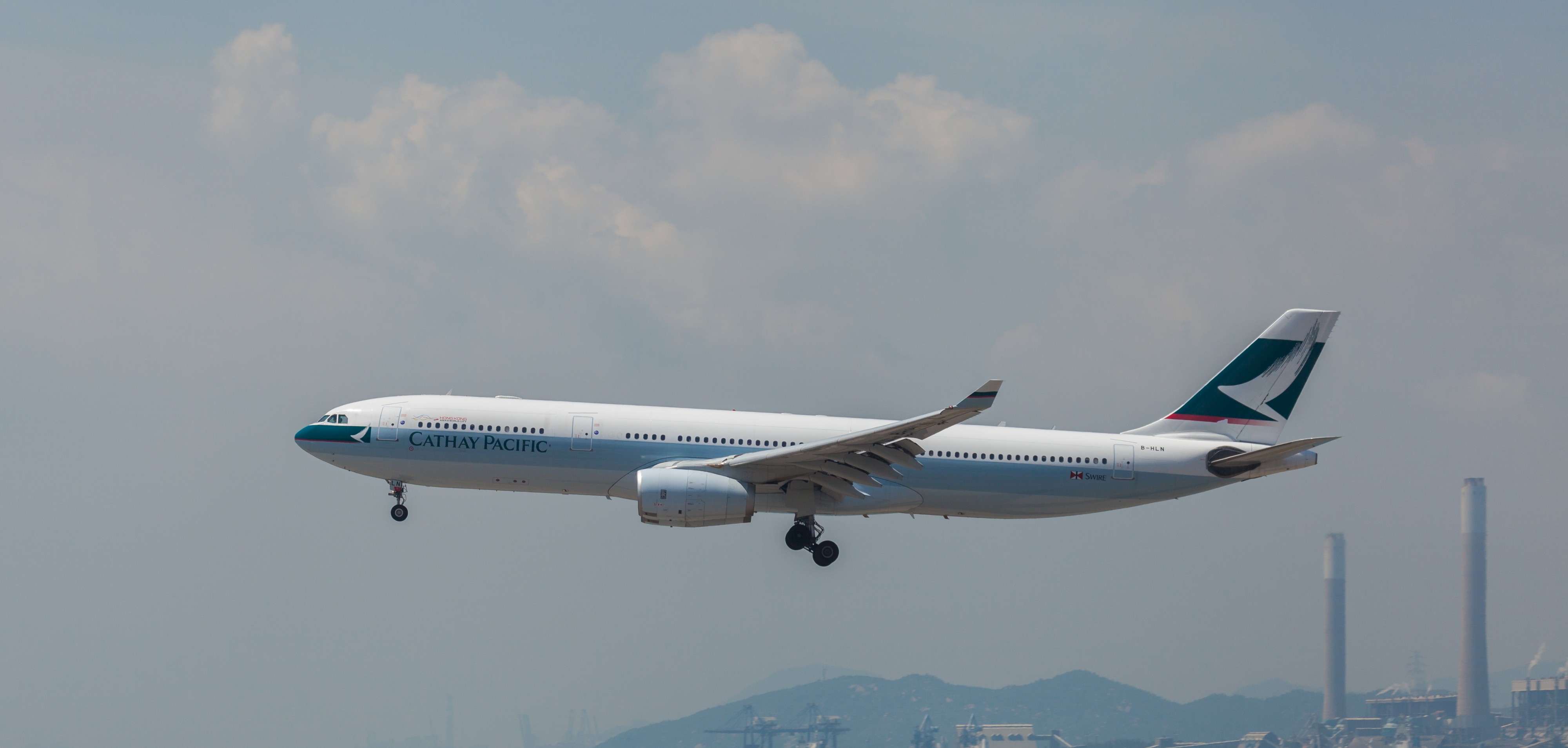 Aeropuerto de Hong Kong, 2013-08-13, DD 19