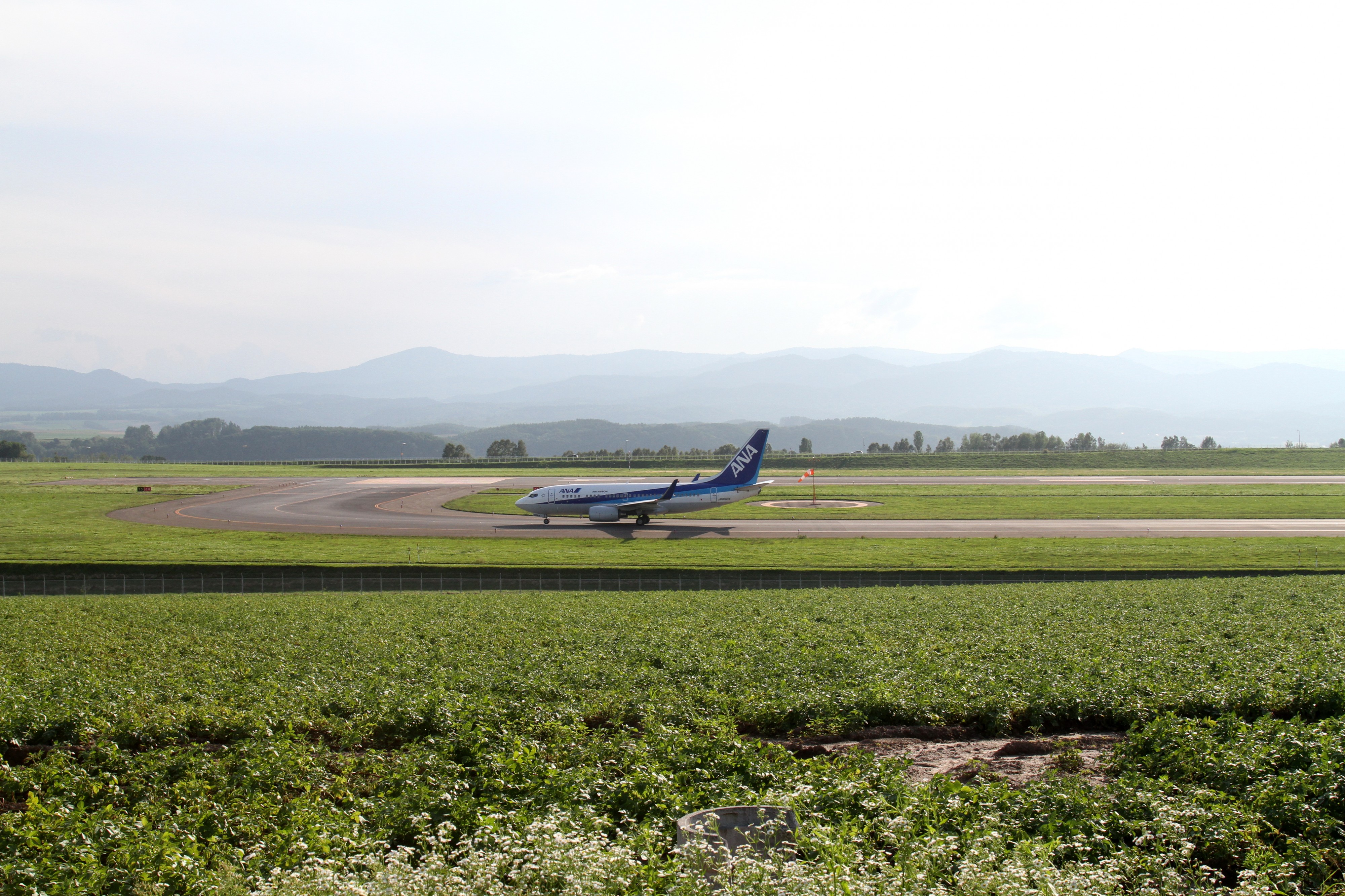 ANA B737-700(JA09AN) (4912643448)