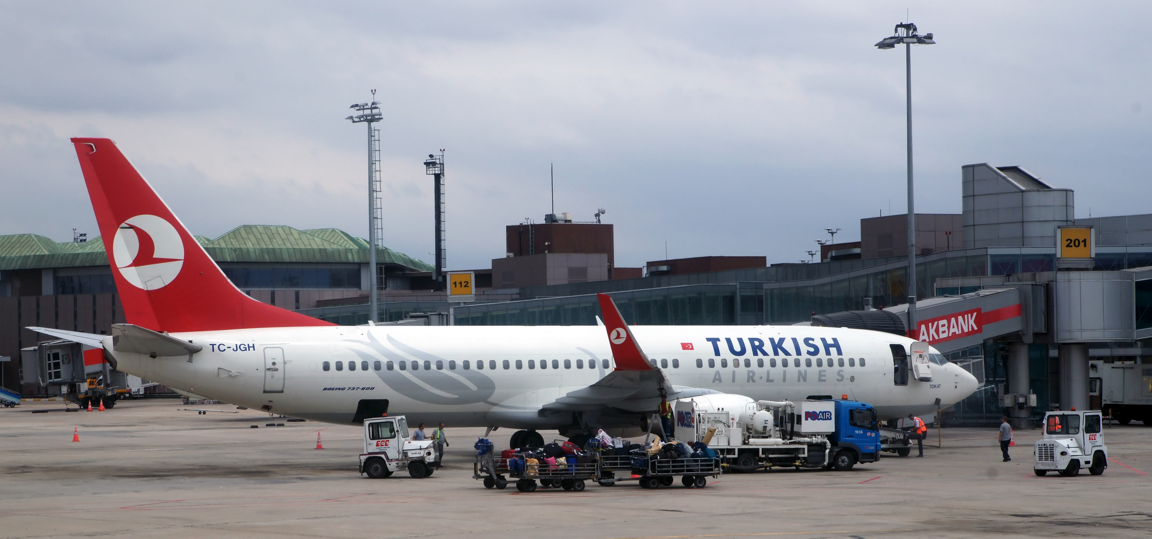 TC-JGH IST 2010-07-08