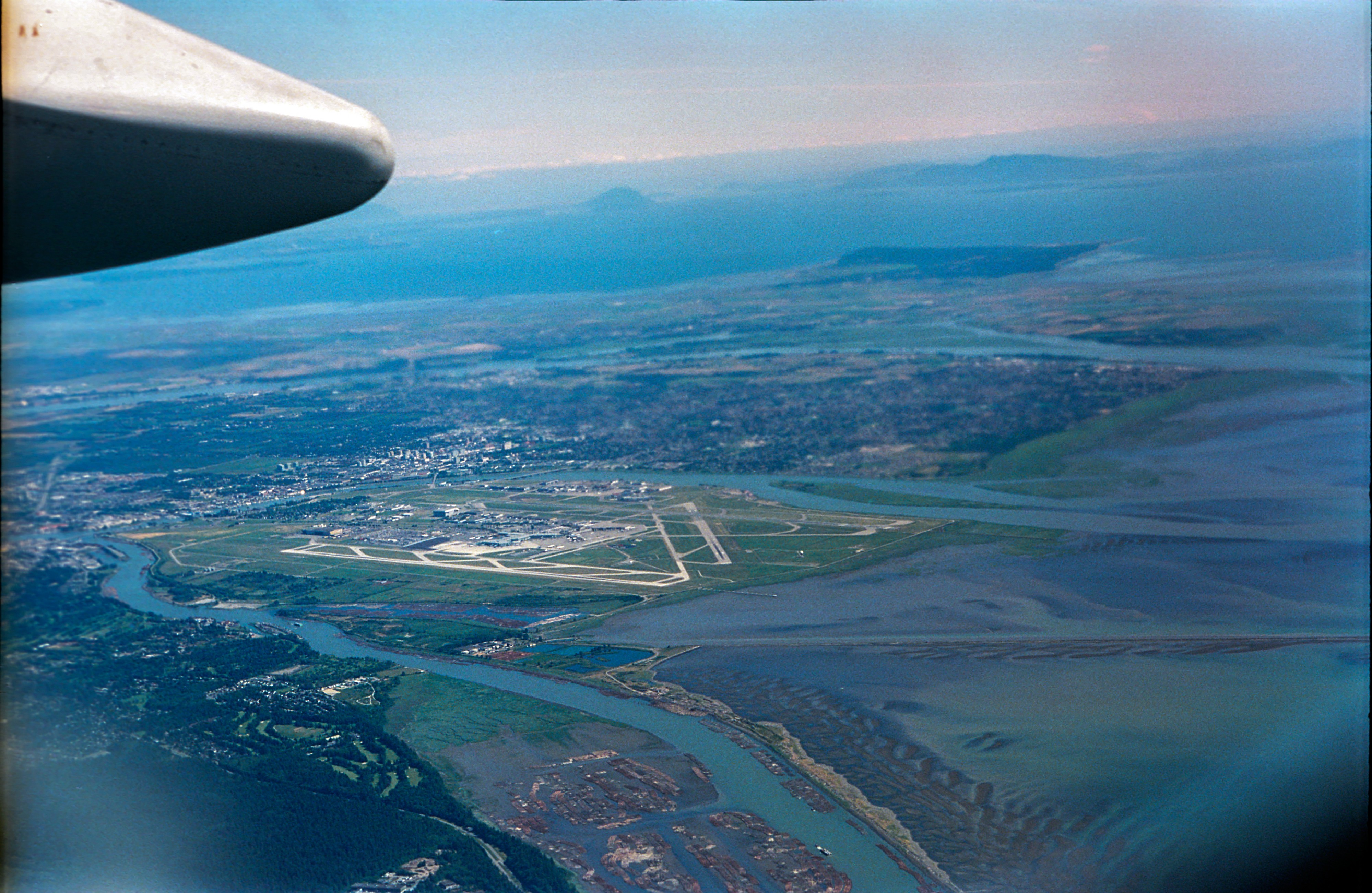 Vancouver06(js)