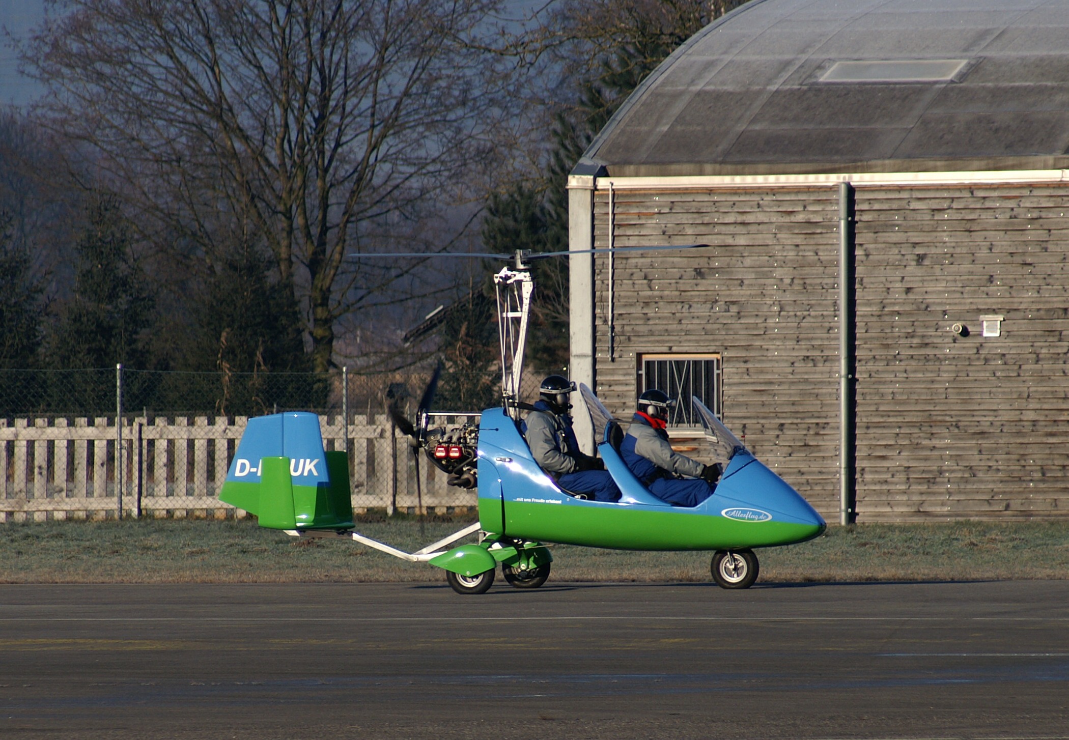 Tragschrauber01