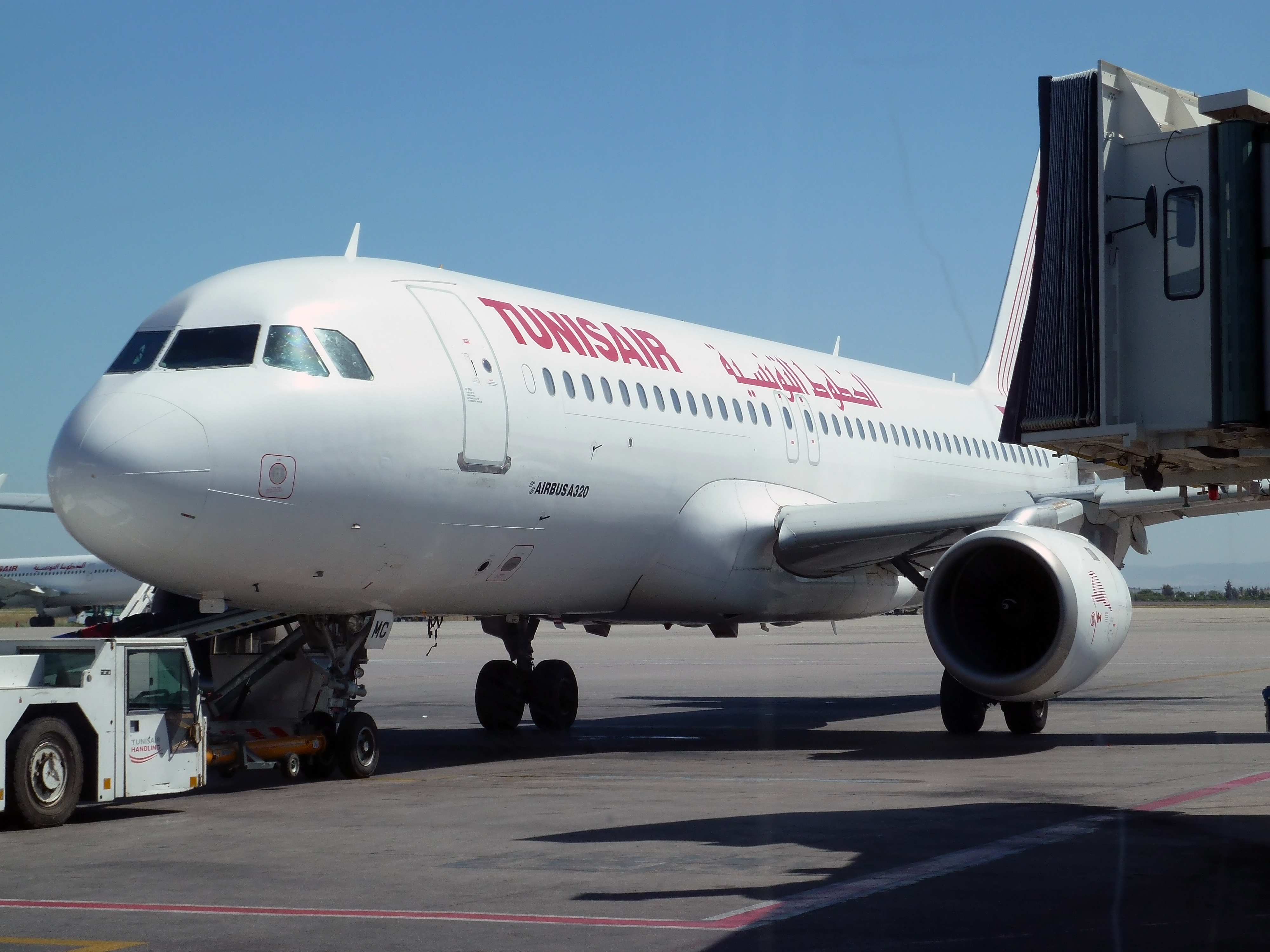 TS-IMCAirbusA320TunisairAout2012