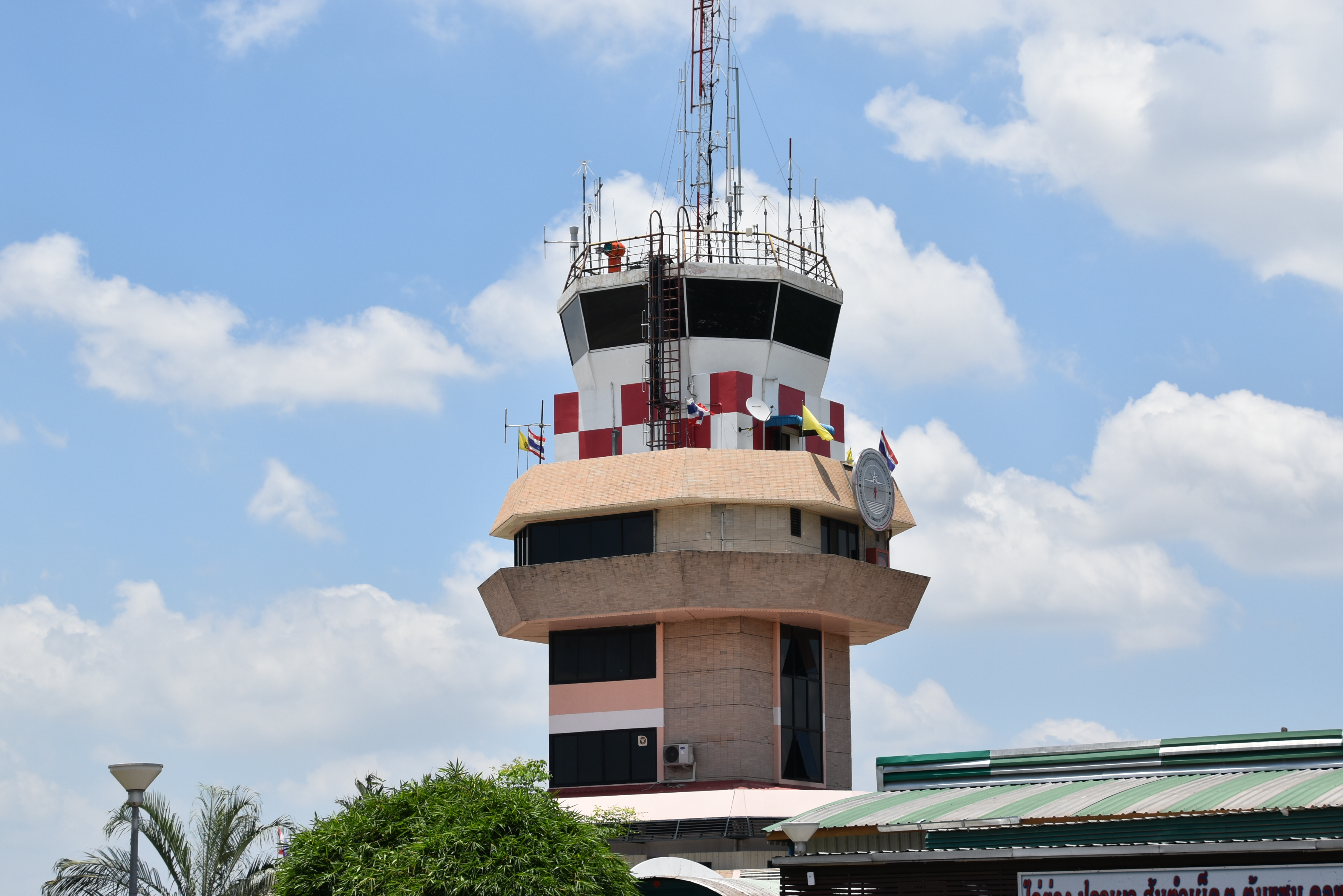 Udon Thani, ATC,Thailand (26805671143)