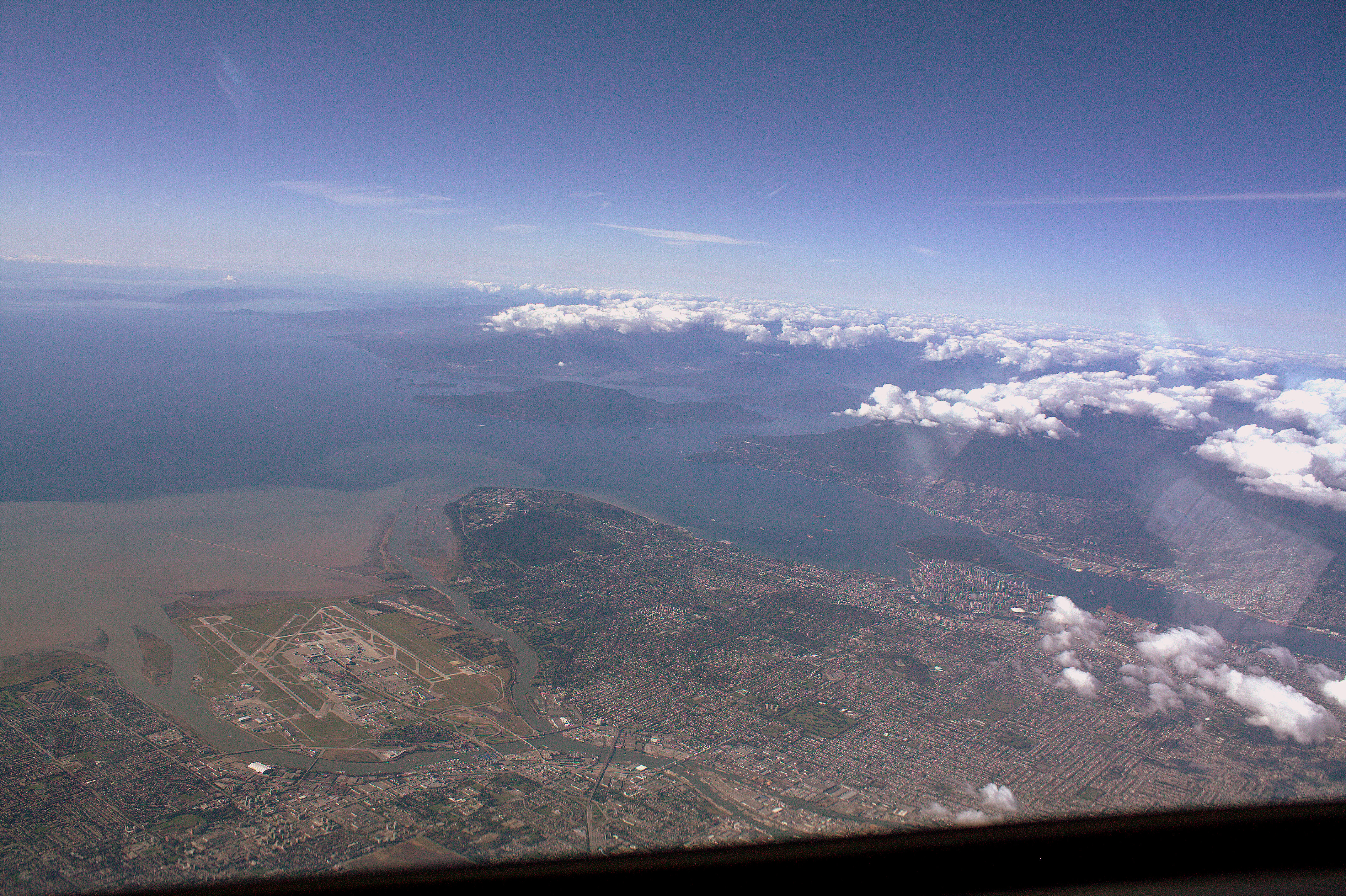 Vancouver (3987947820)