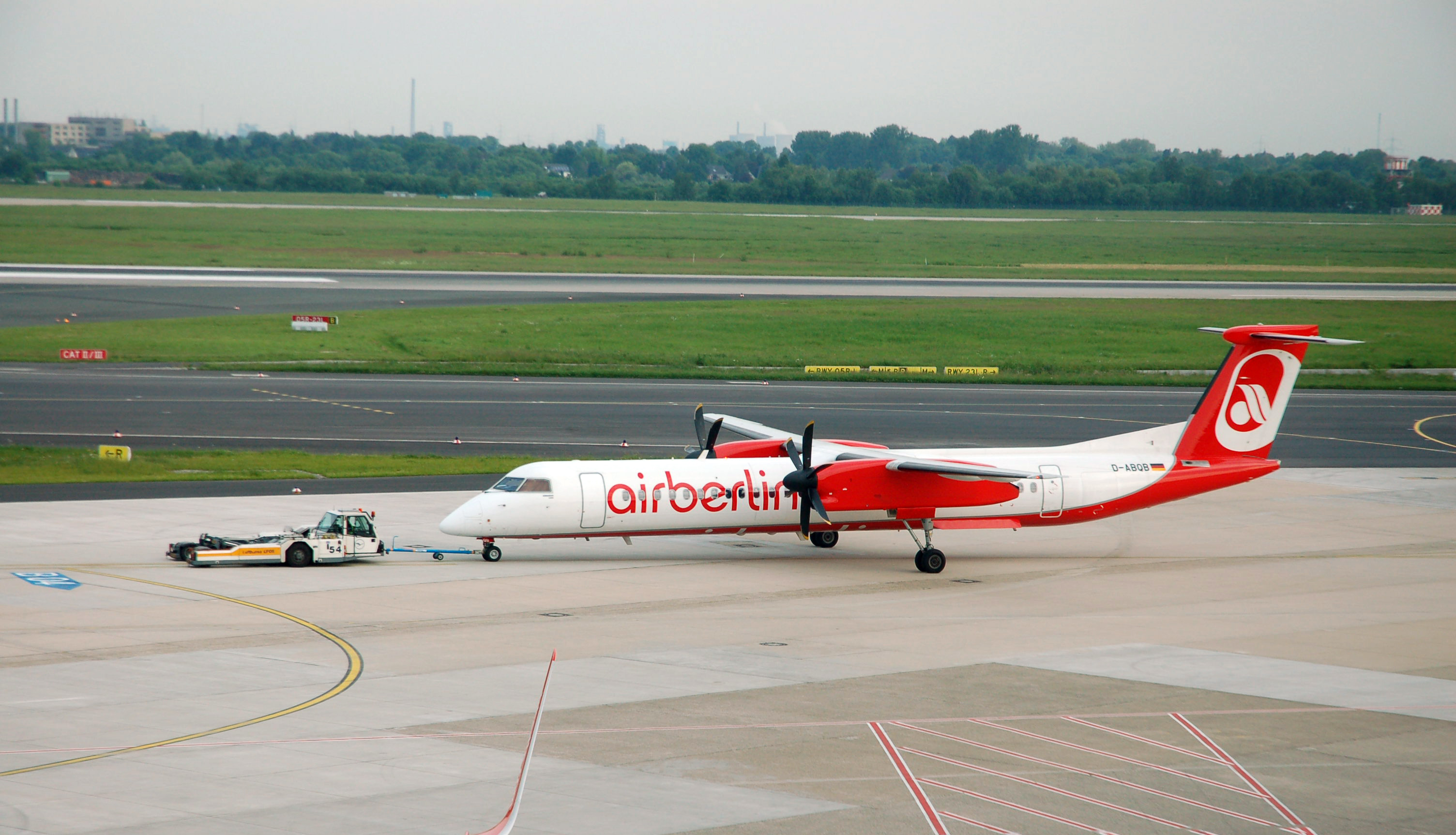 Visit-suomi-2009-05-by-RalfR-020