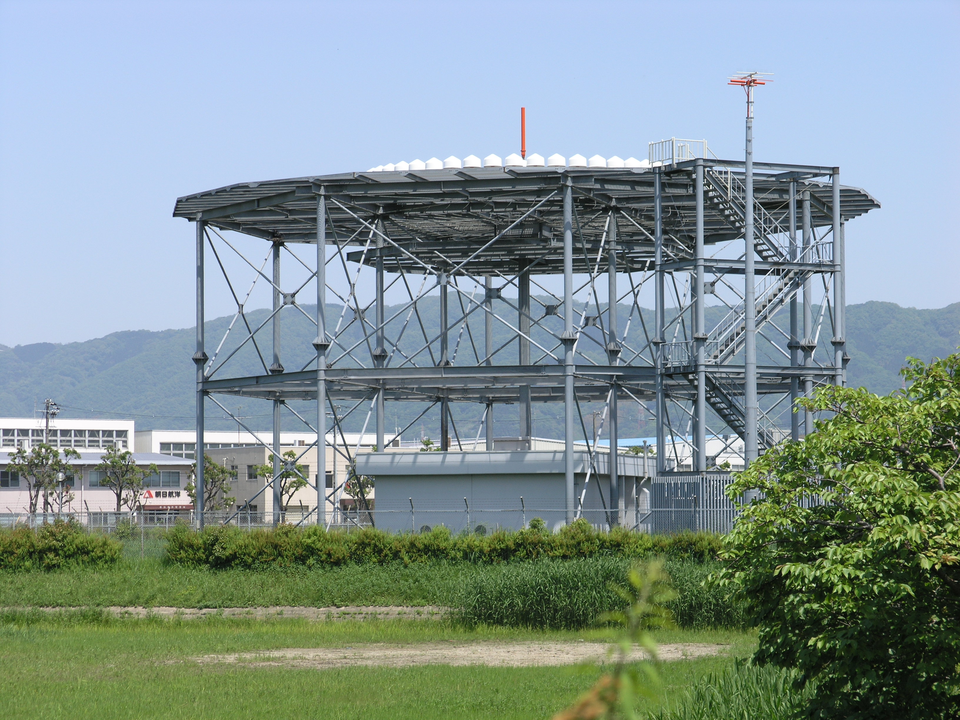 Yao Airport05