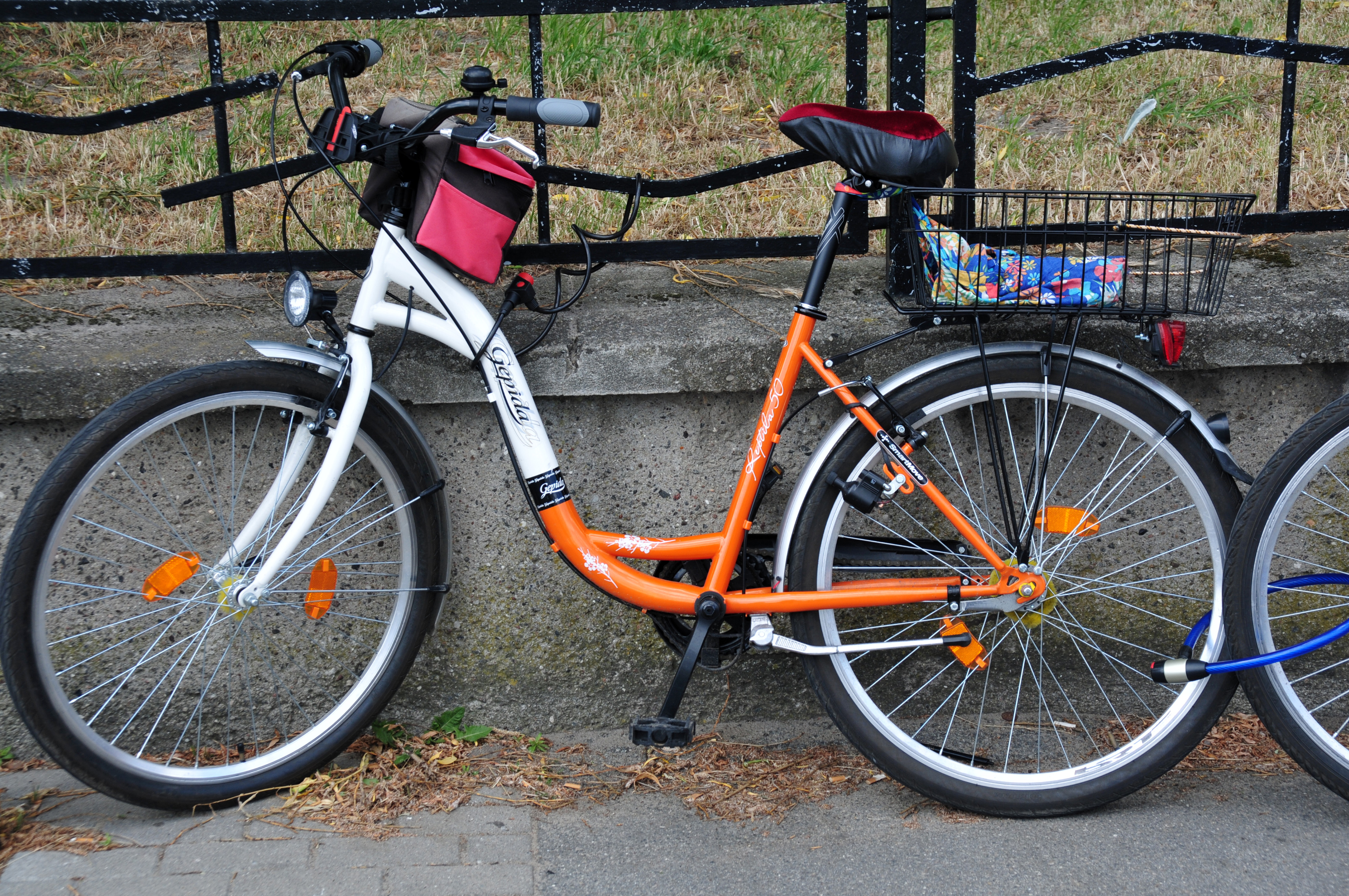 12-06-09-fahrrad-by-ralfr-17