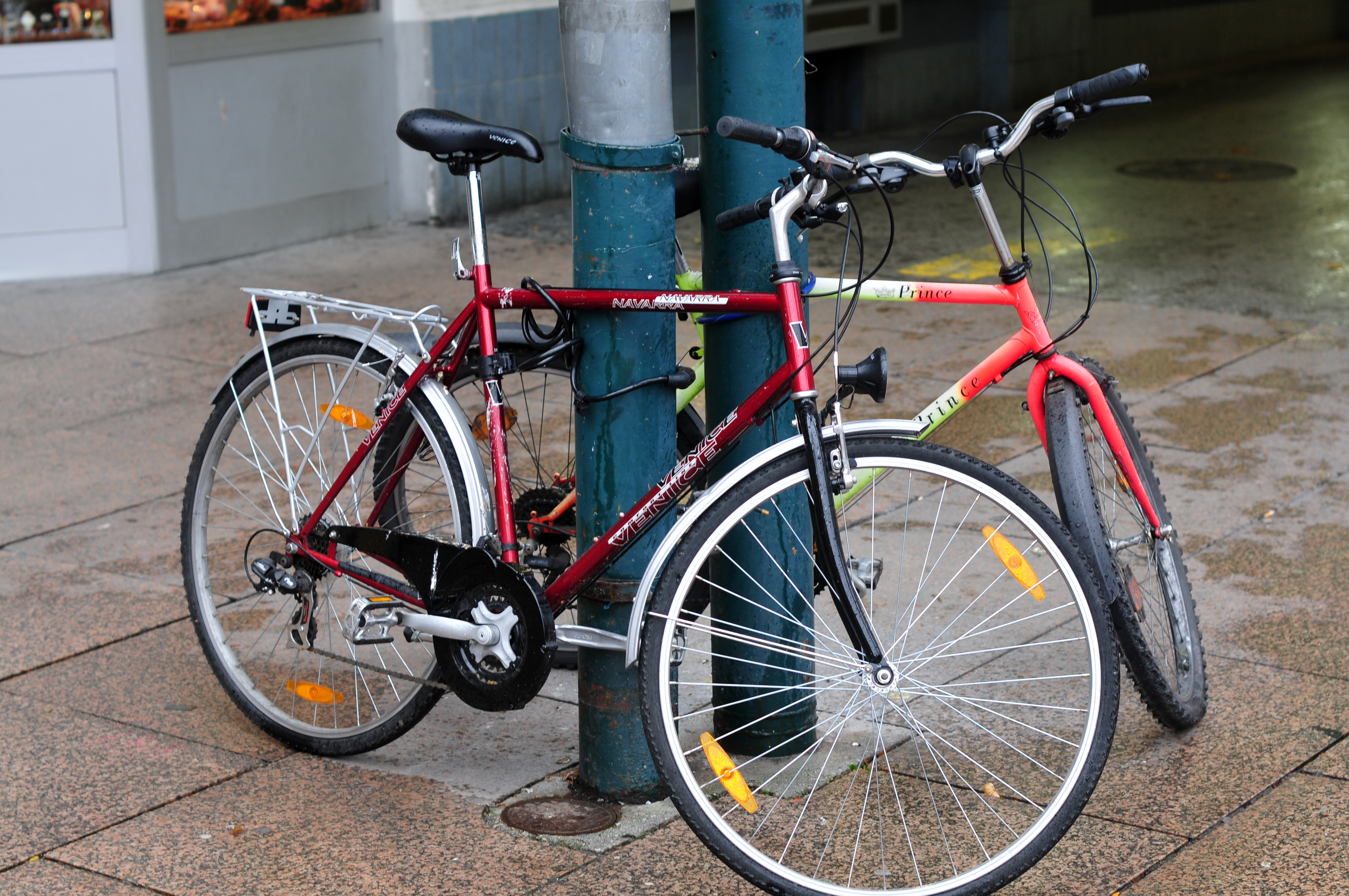 12-11-02-fahrrad-salzburg-15