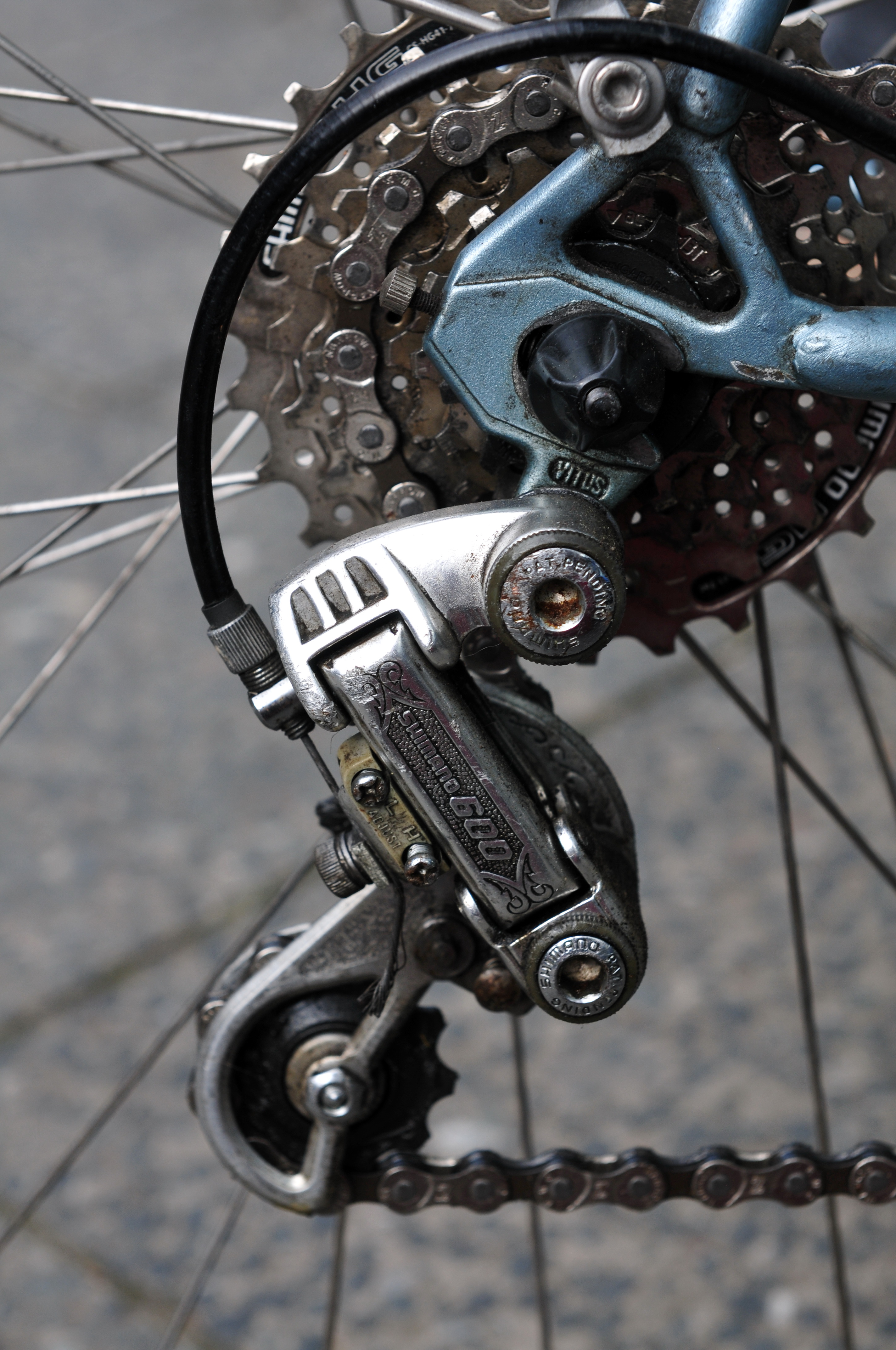 14-06-20-shimano-600-RalfR-N3S 7900-02