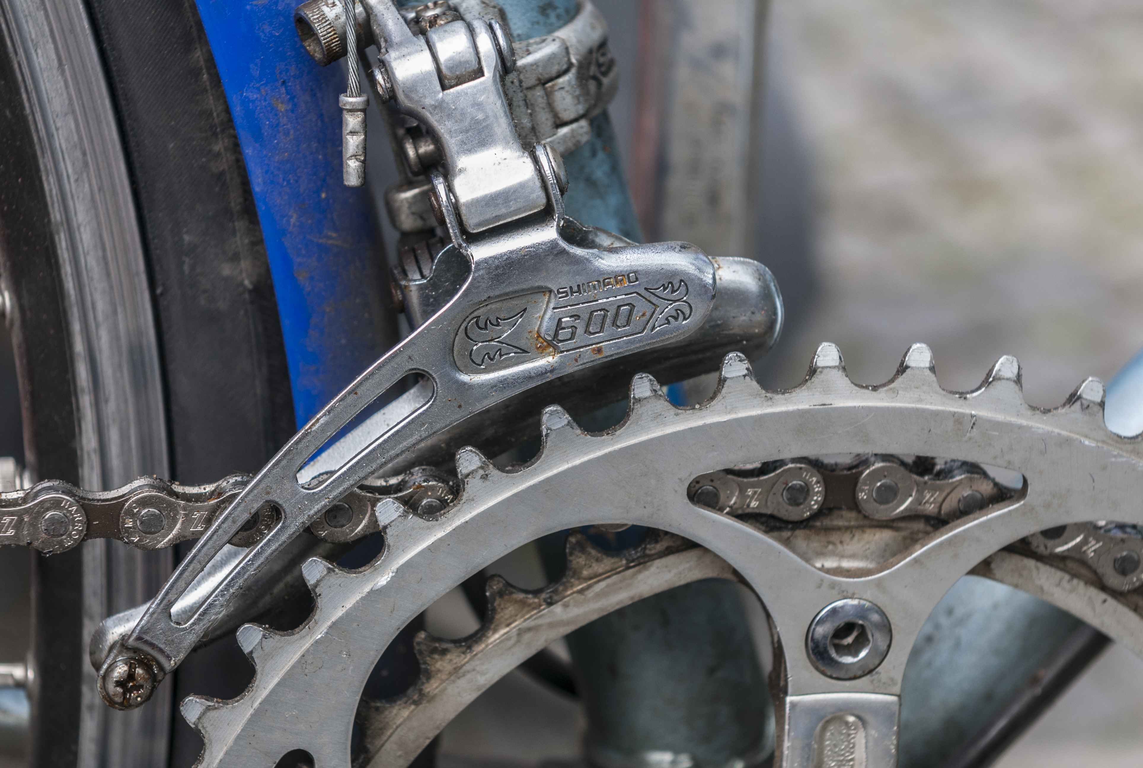 14-06-20-shimano-600-RalfR-N3S 7903-05
