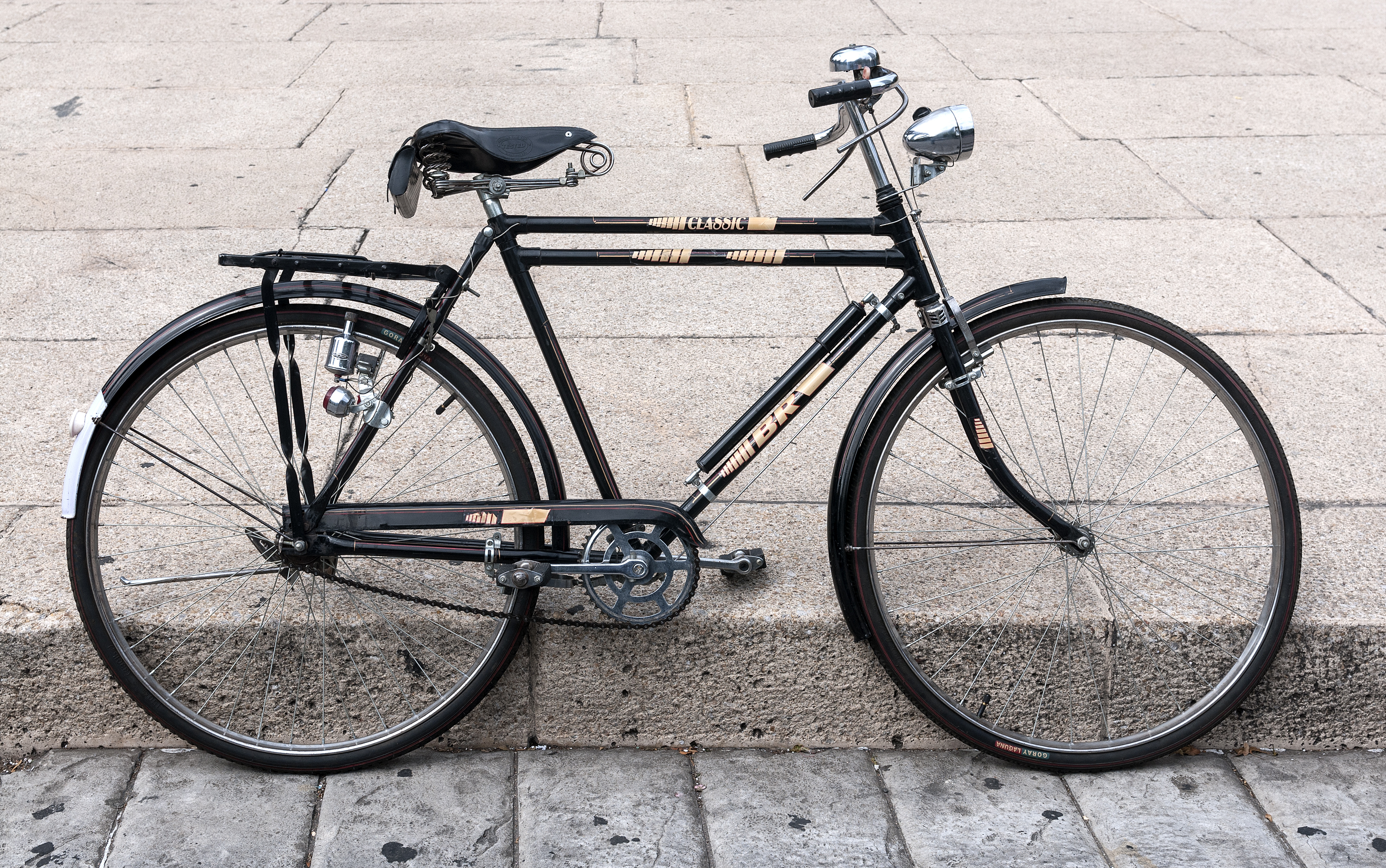 15-07-12-Ciclistas-en-Mexico-RalfR-N3S 8973