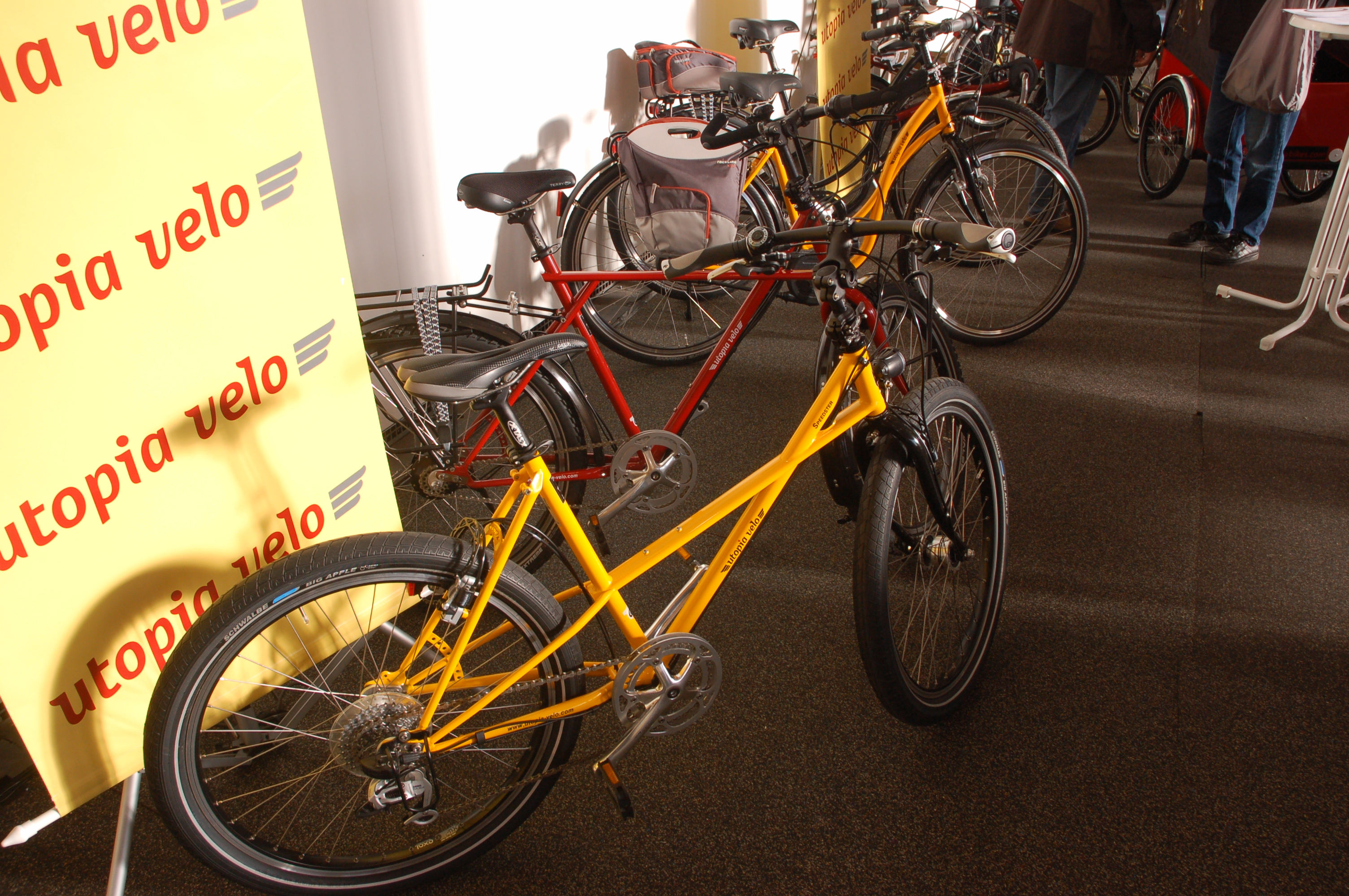 2009-11-28-fahrradmesse-by-RalfR-08
