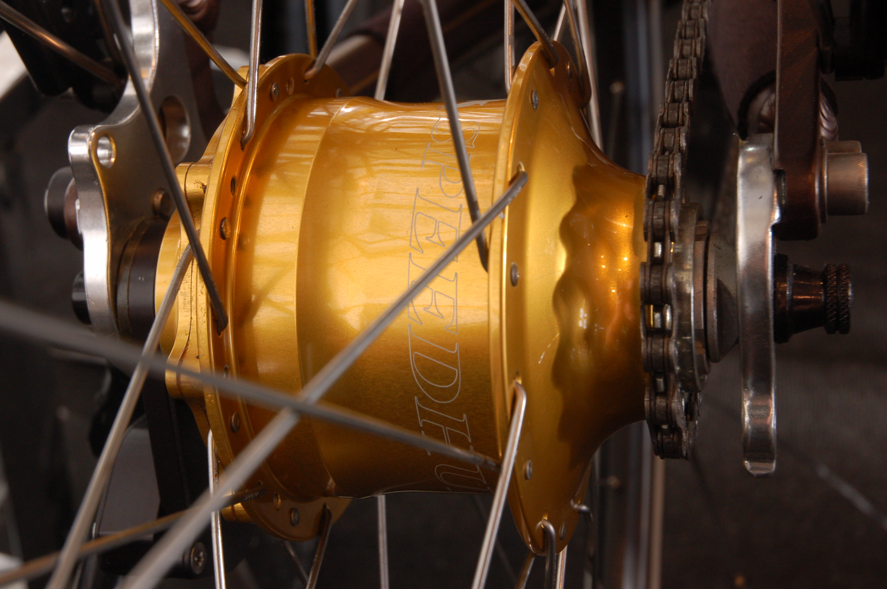 2009-11-28-fahrradmesse-by-RalfR-11