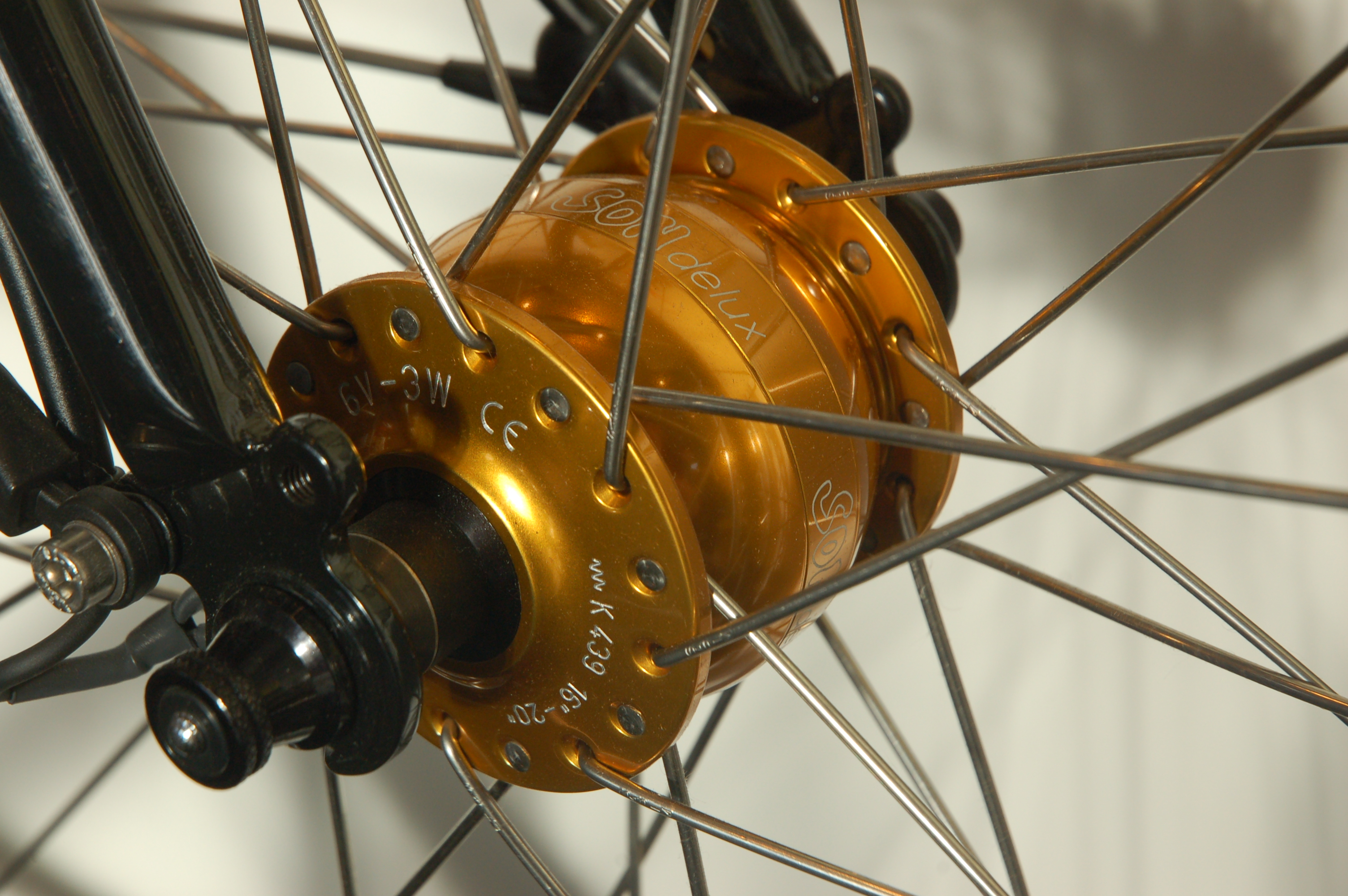 2009-11-28-fahrradmesse-by-RalfR-13