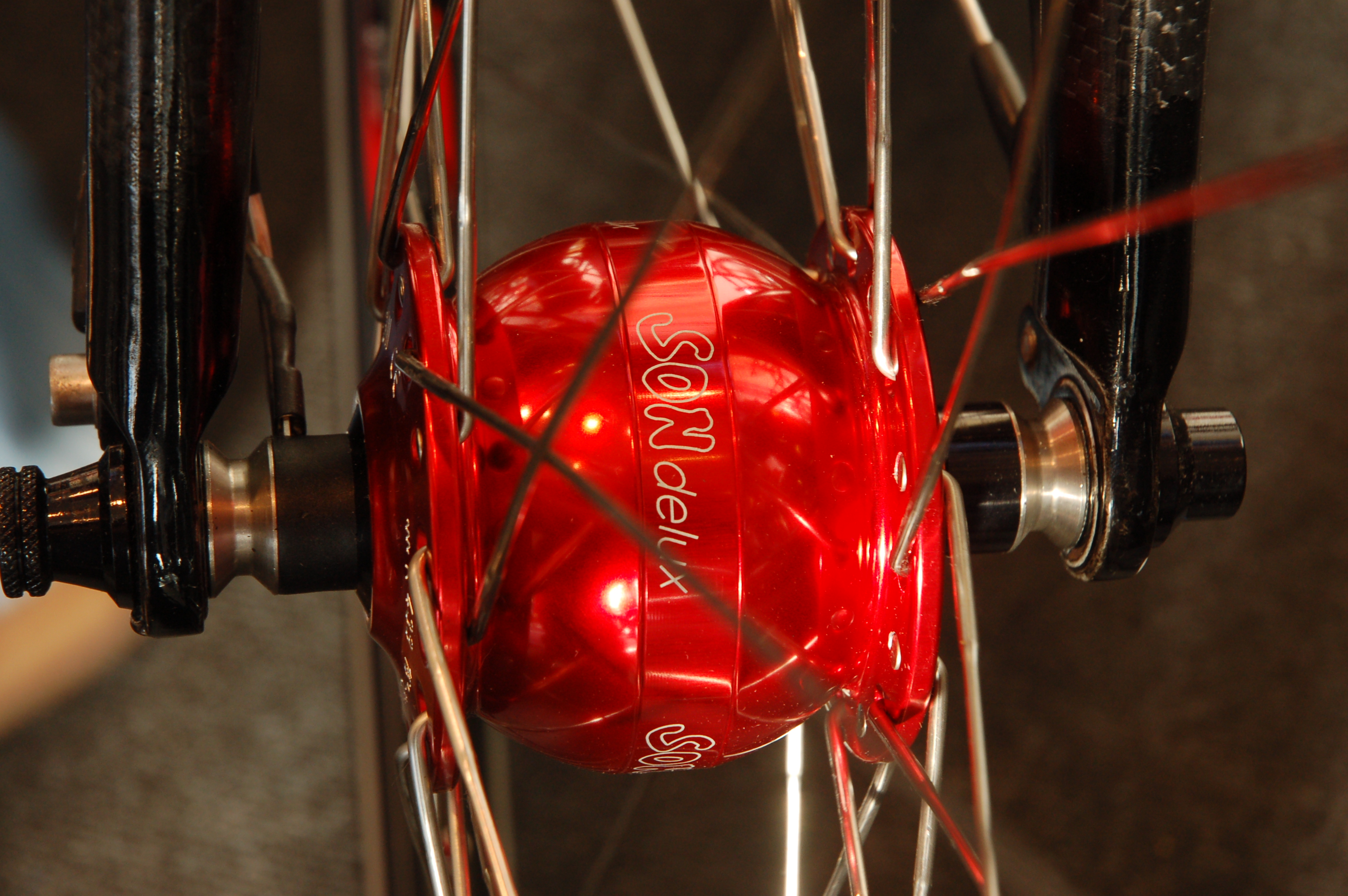 2009-11-28-fahrradmesse-by-RalfR-17