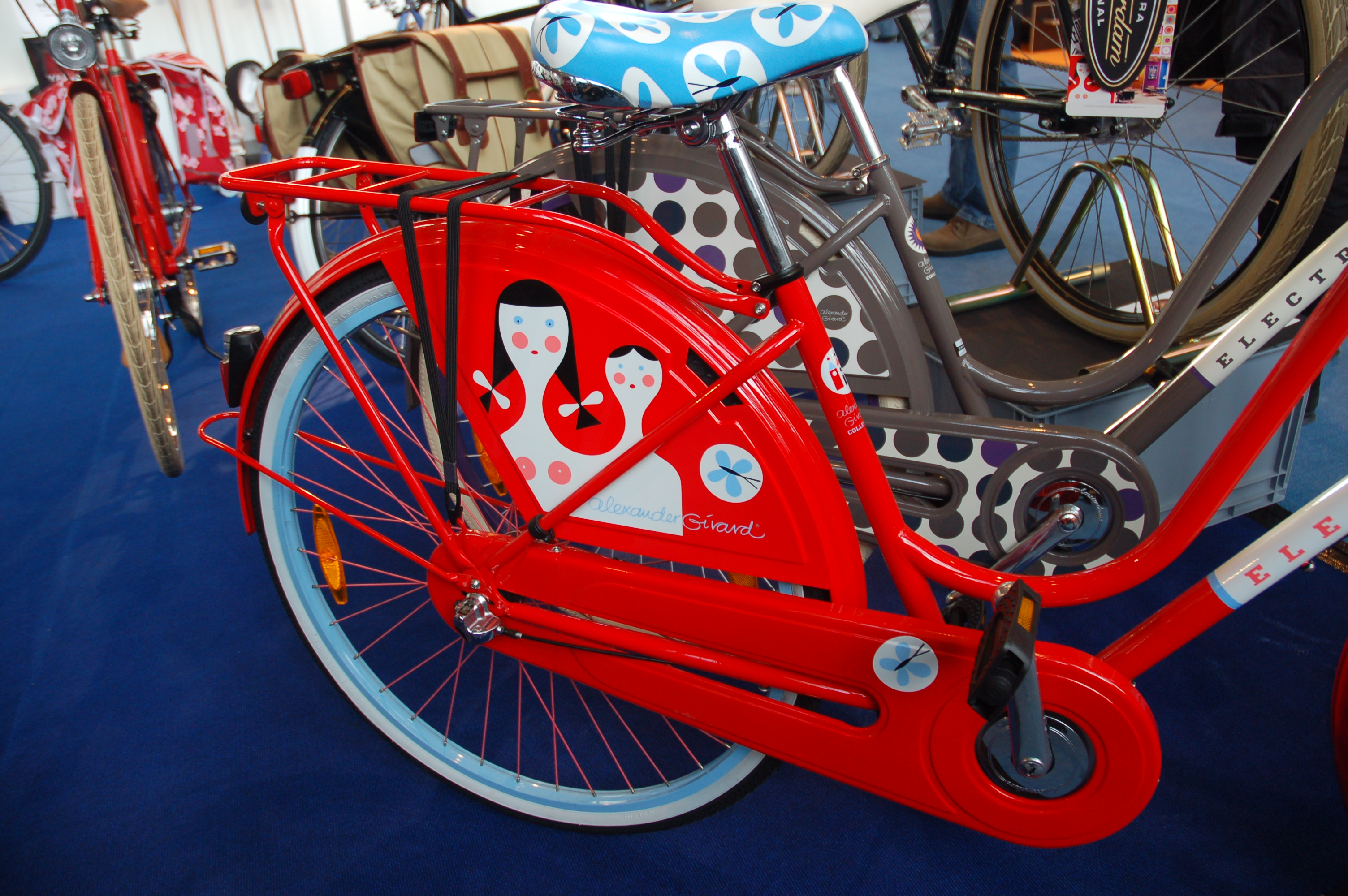 2009-11-28-fahrradmesse-by-RalfR-32