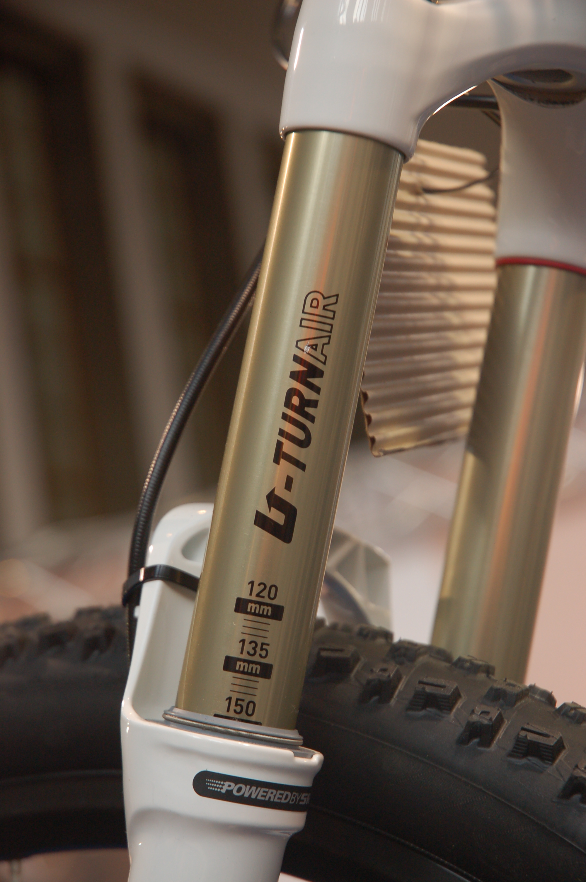 2009-11-28-fahrradmesse-by-RalfR-43