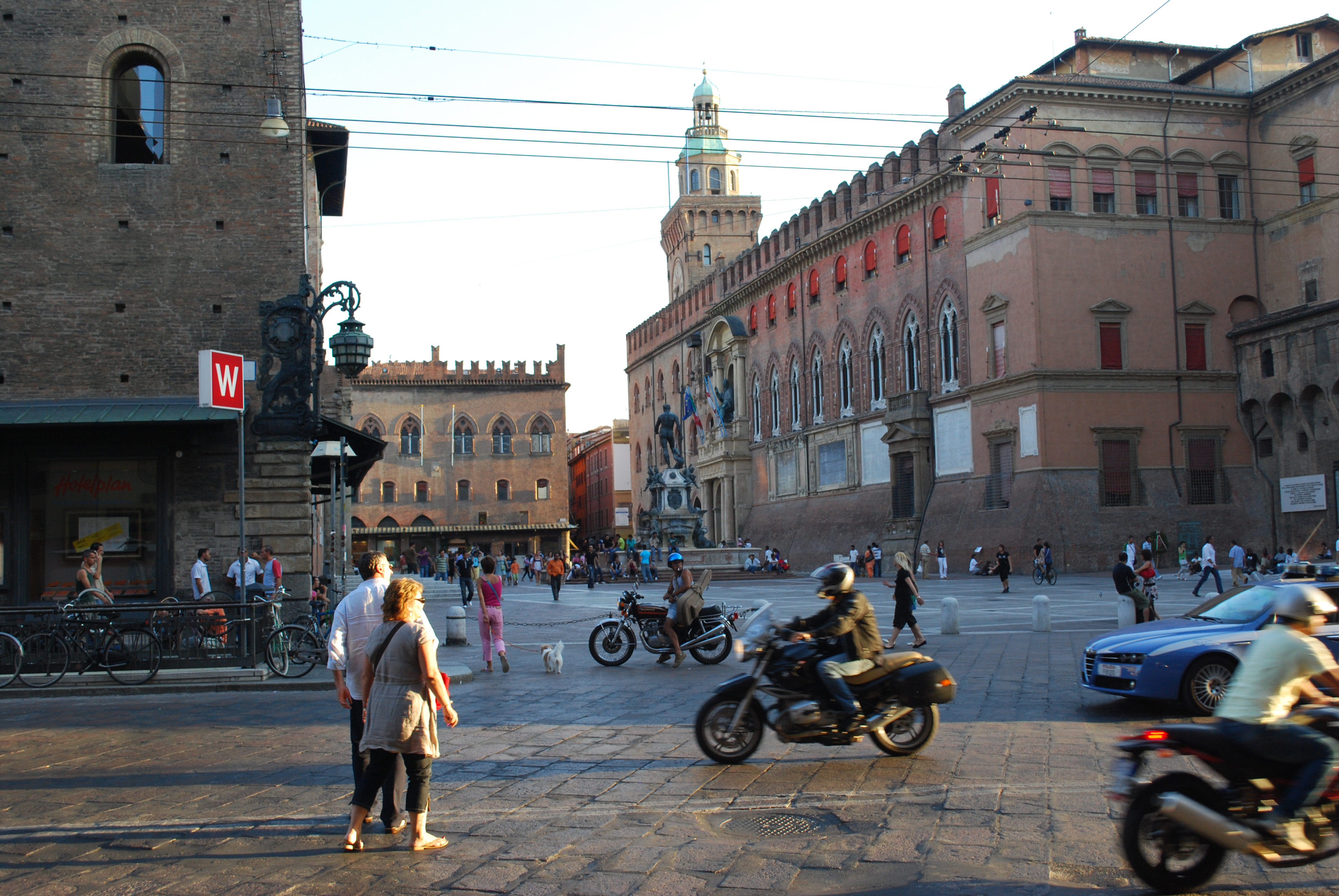 20090804 bologna15