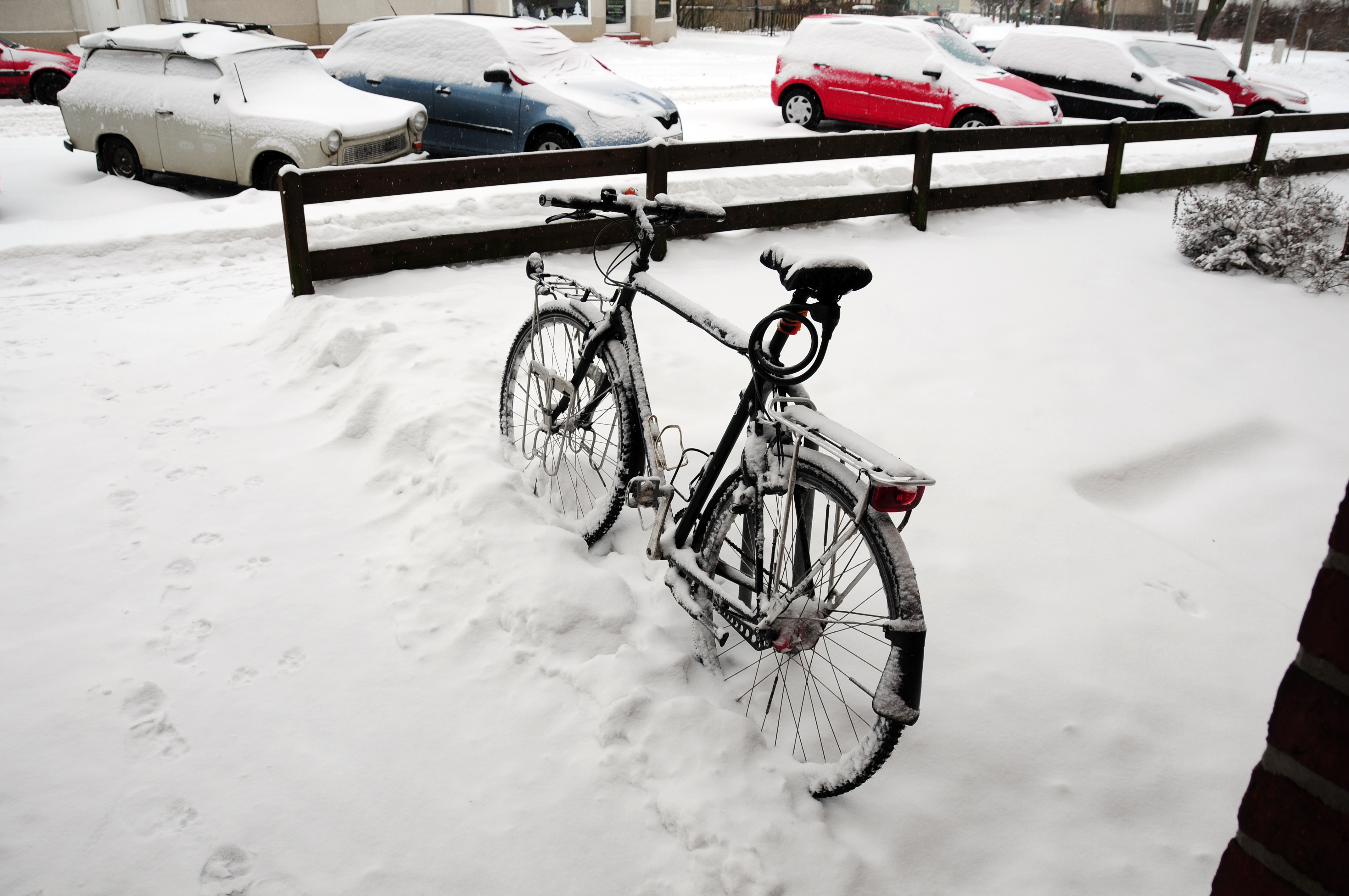 2010-01-10-winterfahrrad-by-RalfR-1