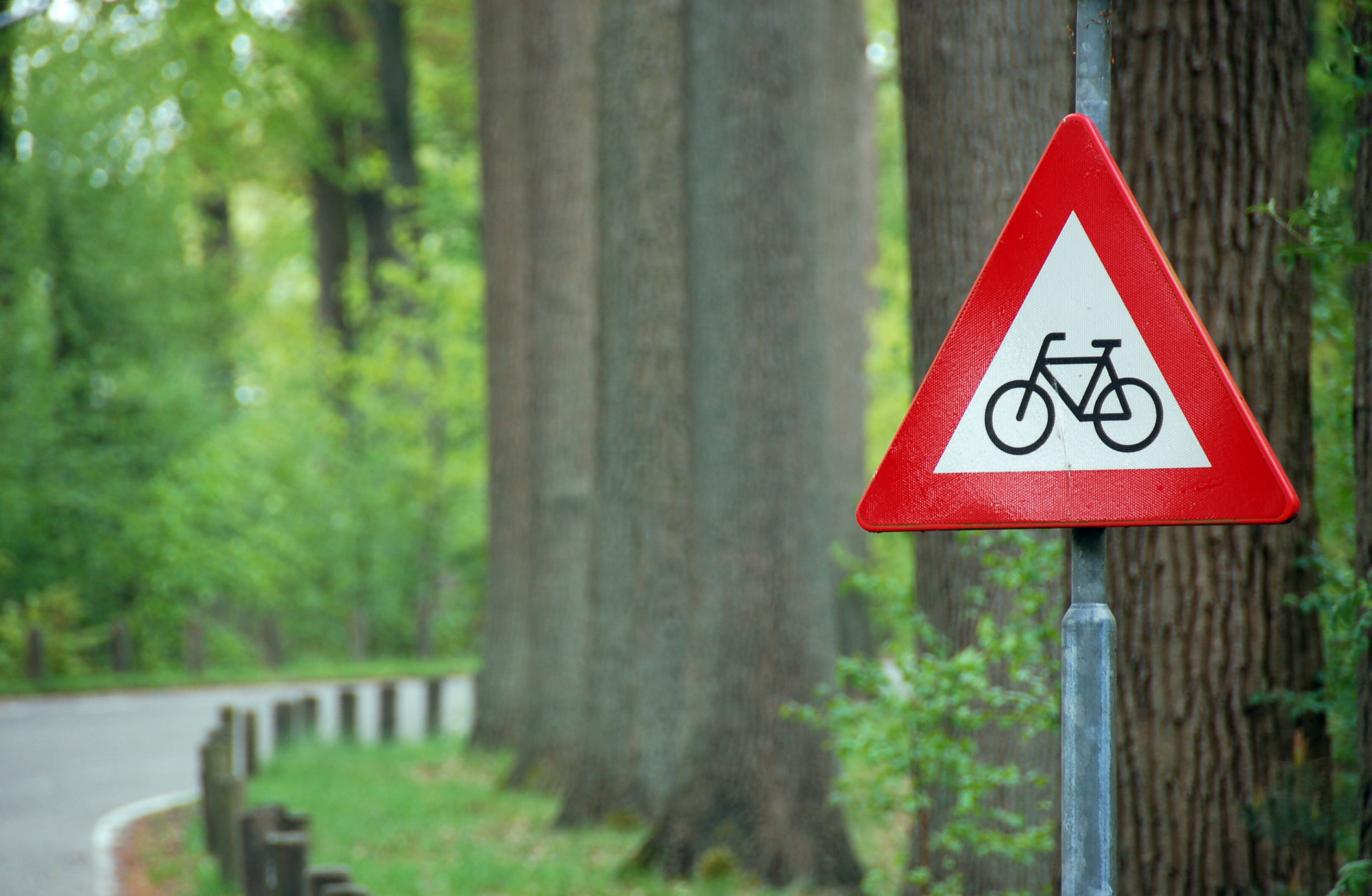 2010-05-breda-fahrradschilder-by-RalfR-04