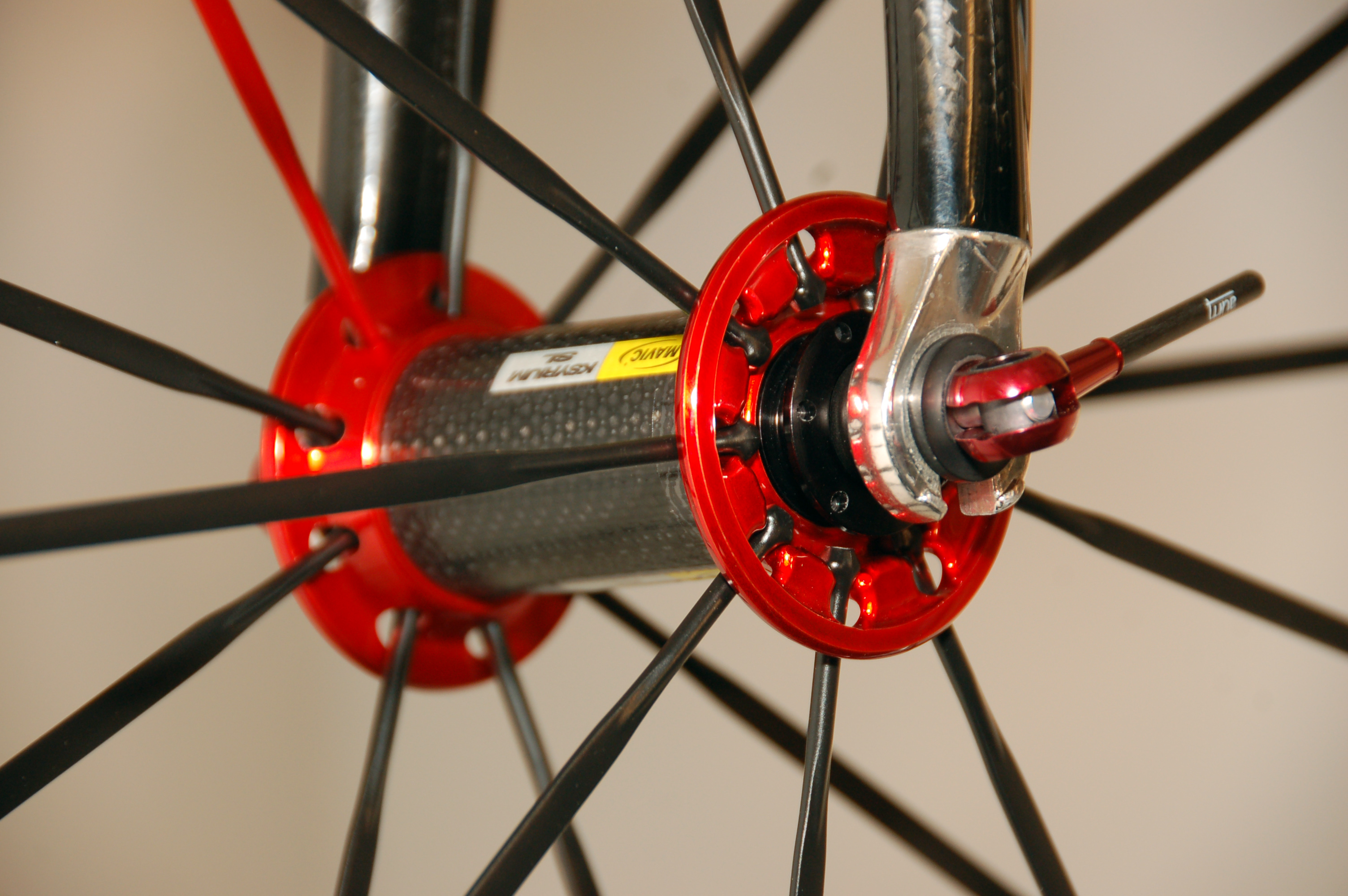 2011-02-11-fahrraddetail-by-RalfR-40