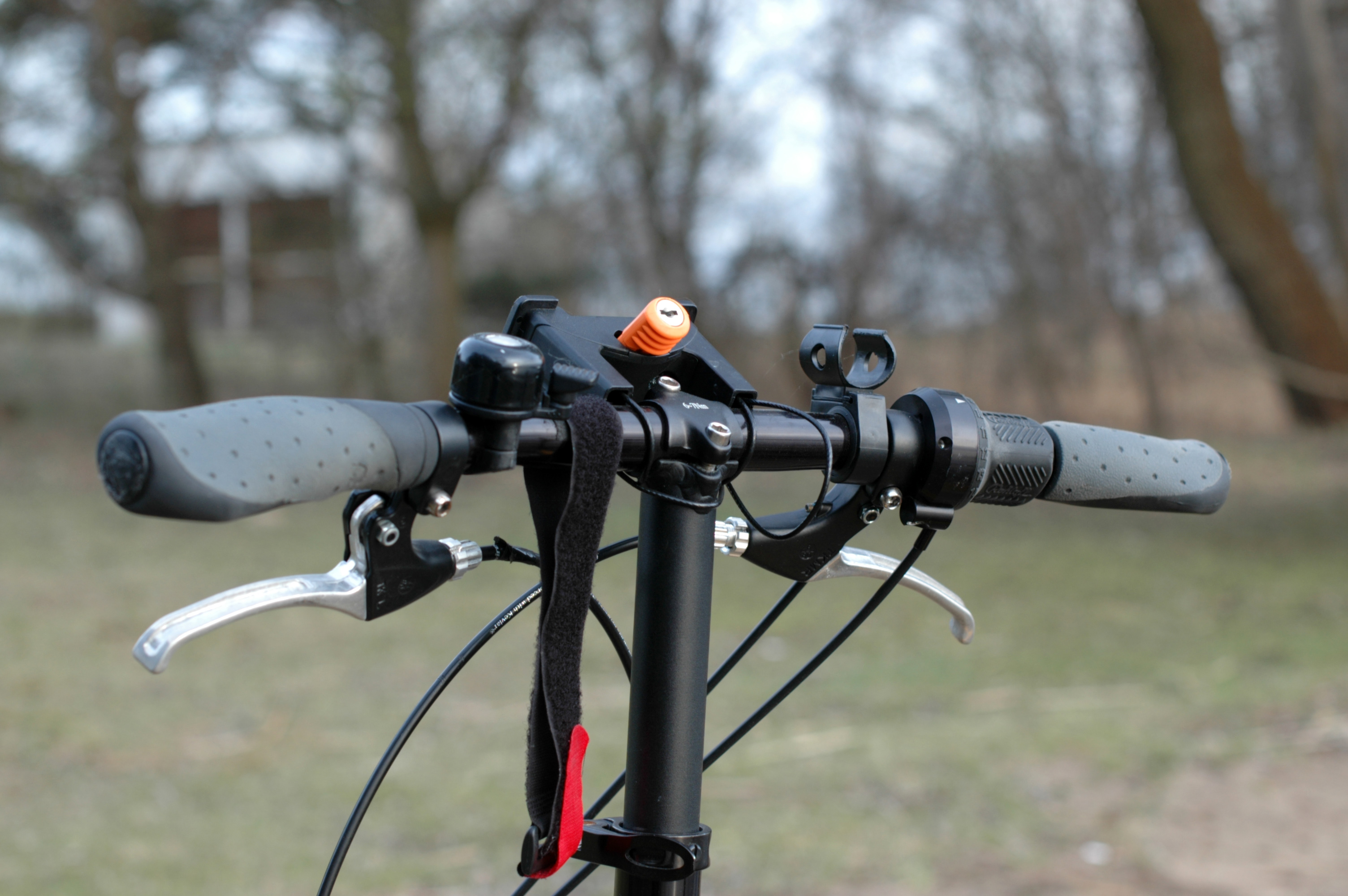 2011-04-07-birdy-by-RalfR-06