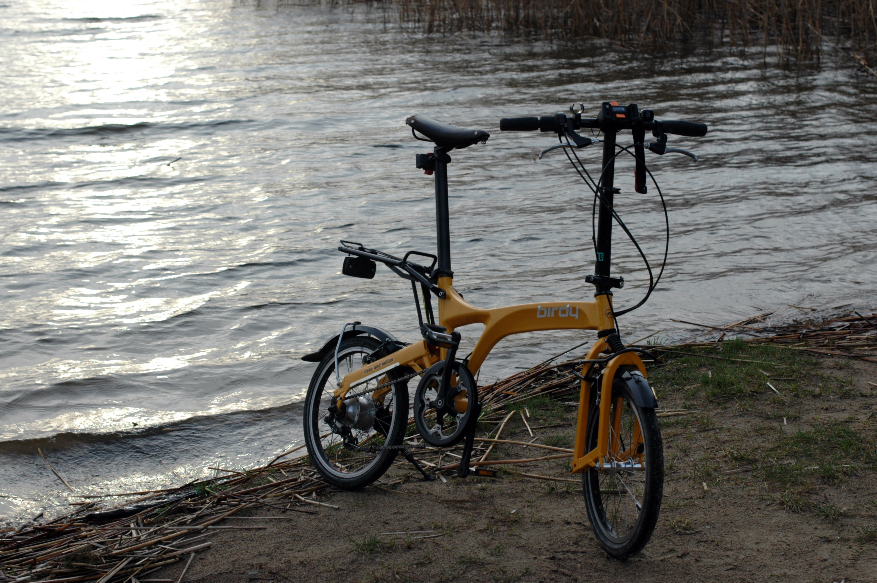 2011-04-07-birdy-by-RalfR-12