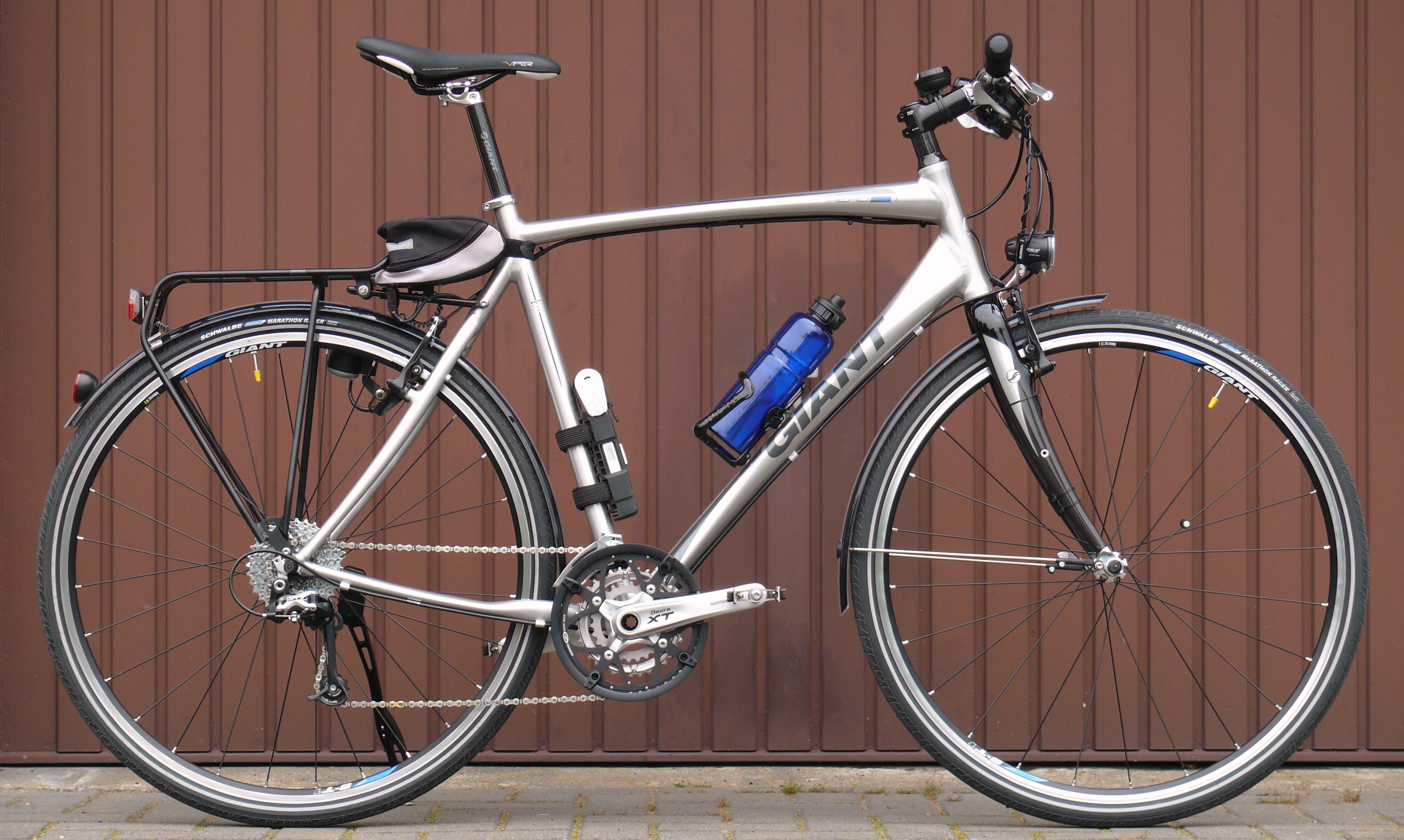 AERO-RS1-Trekking