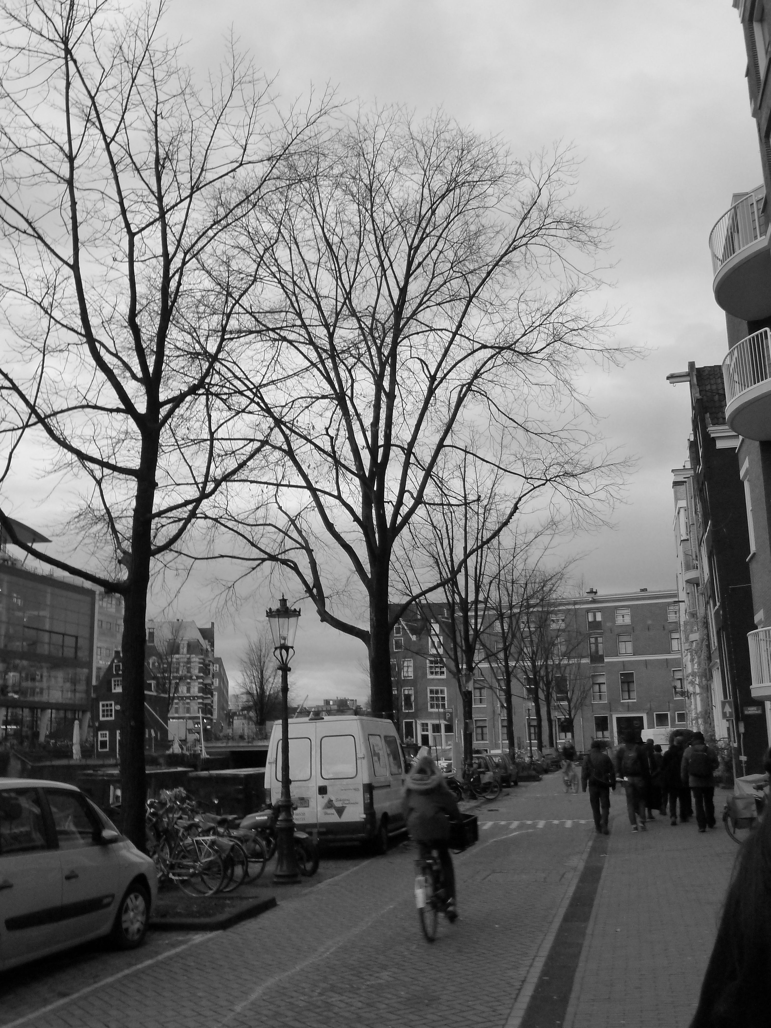 Amsterdam P1080055