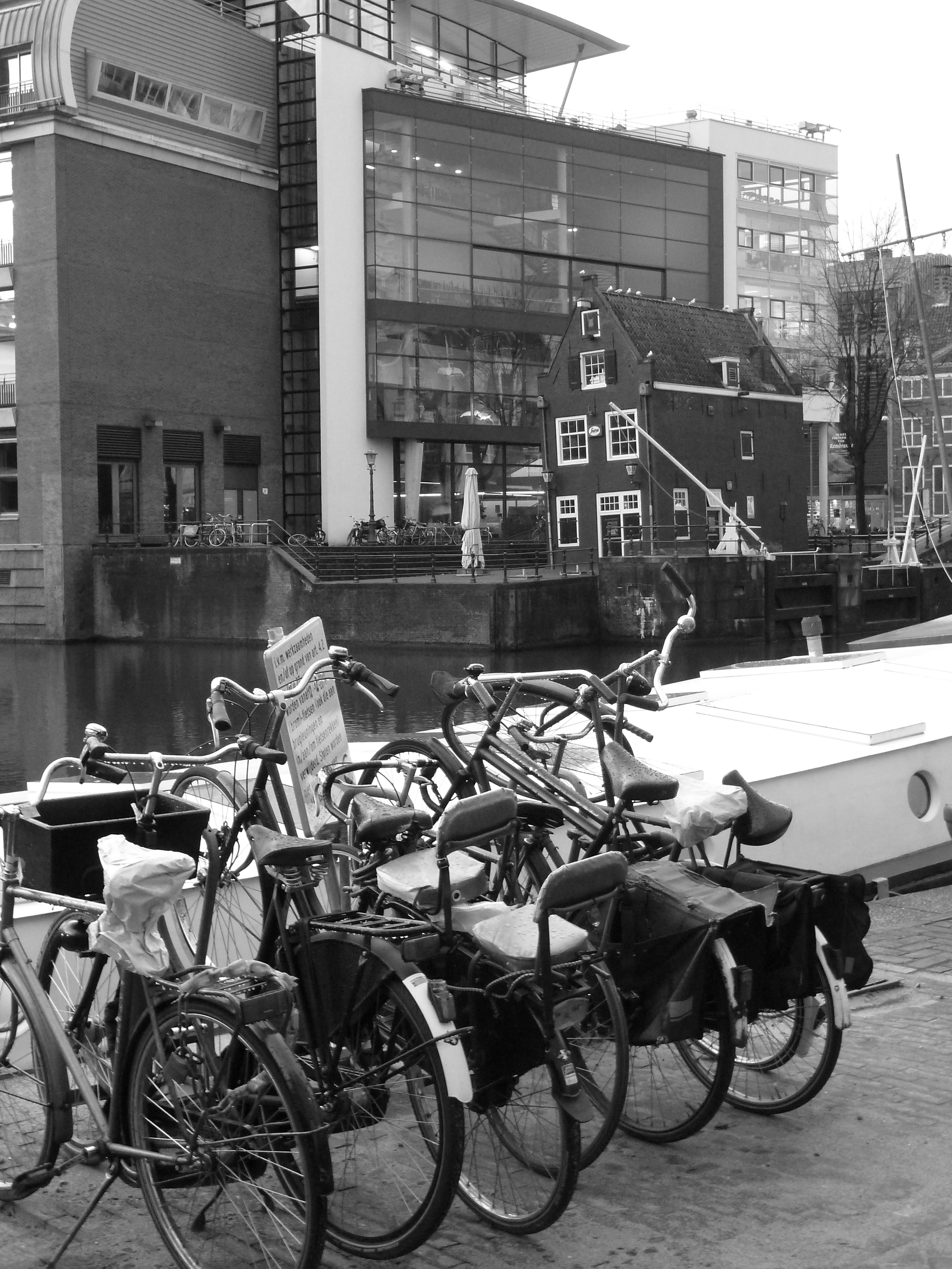 Amsterdam P1080057