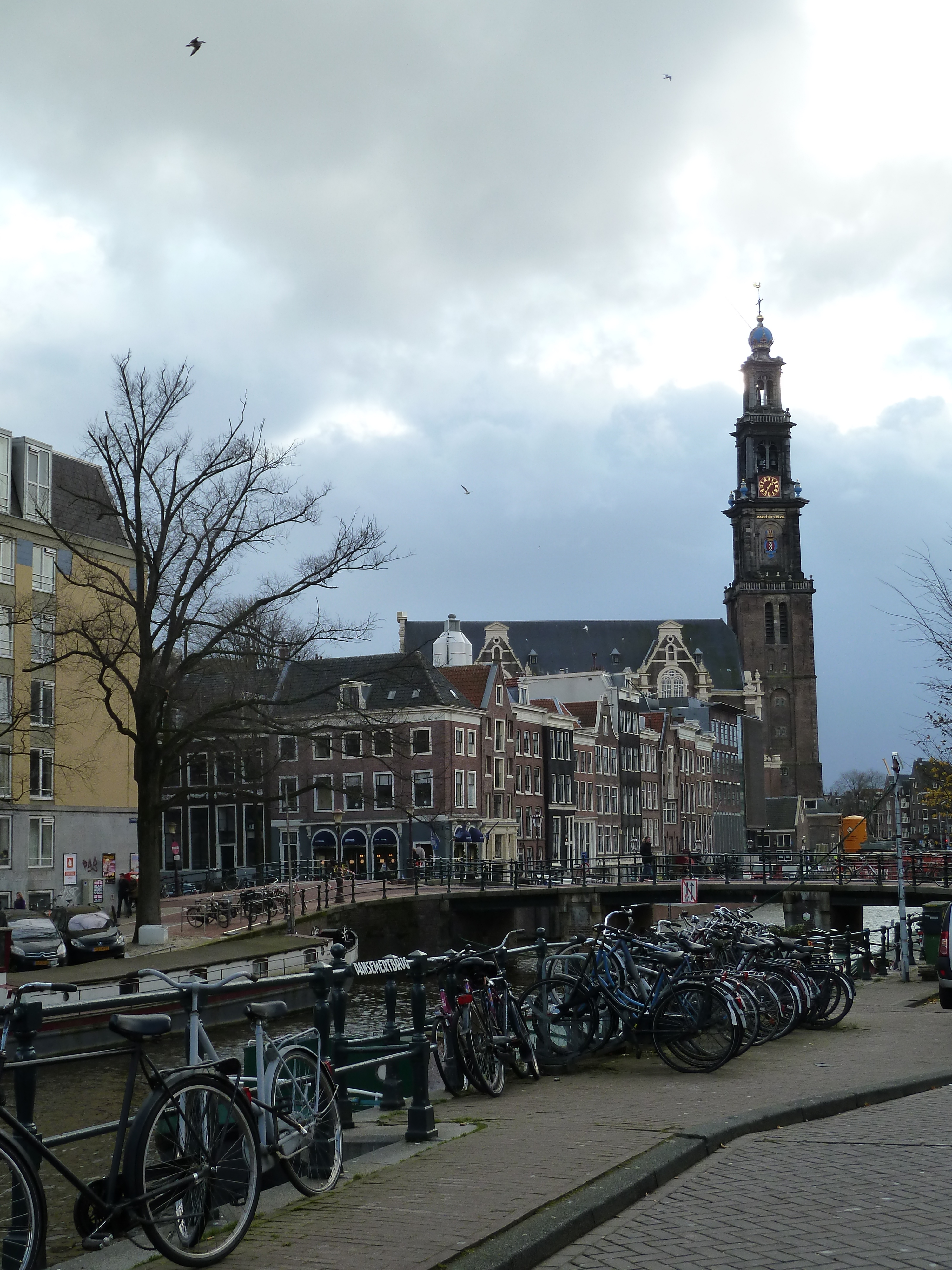 Amsterdam P1080183