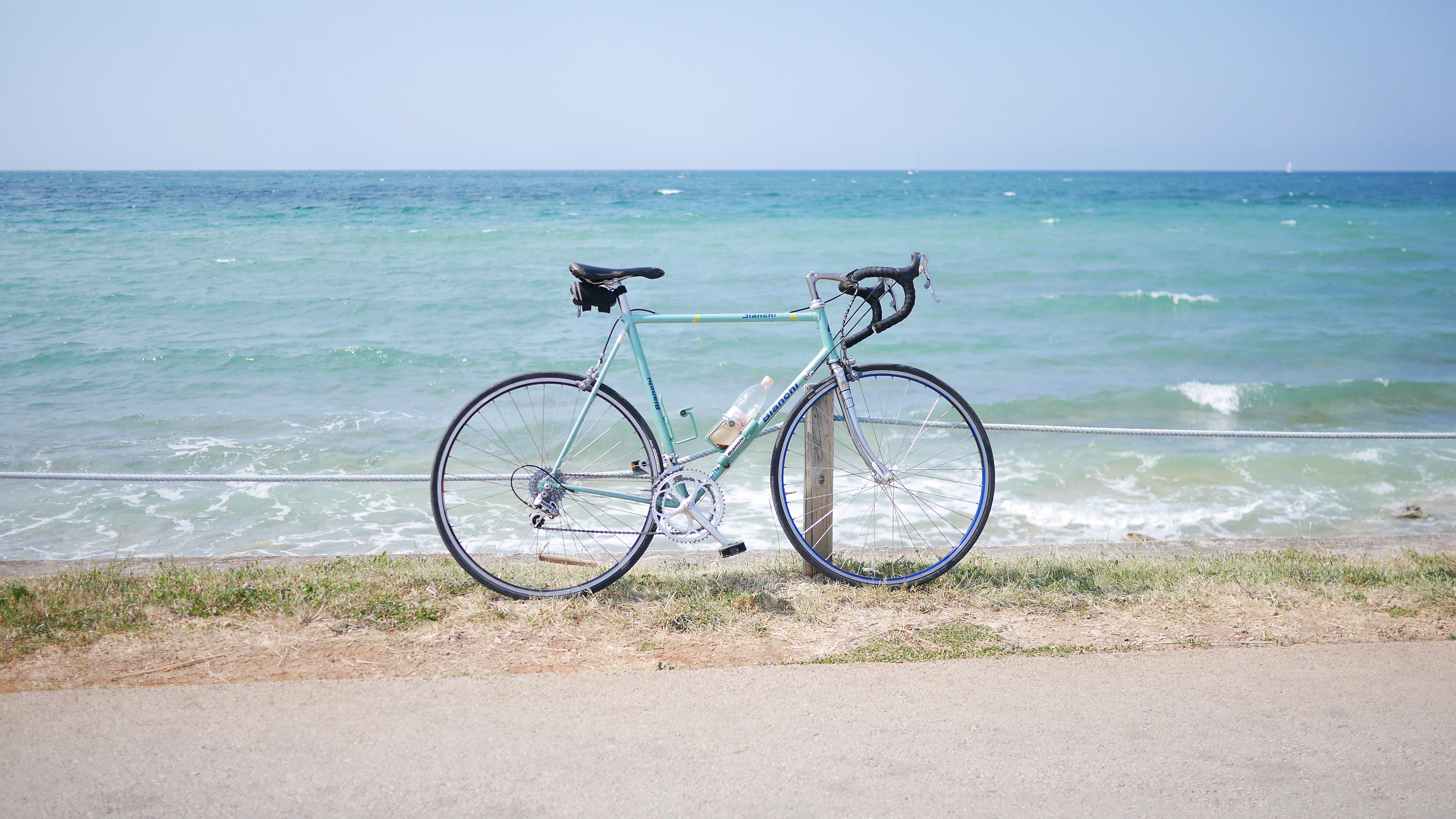 Bianchi