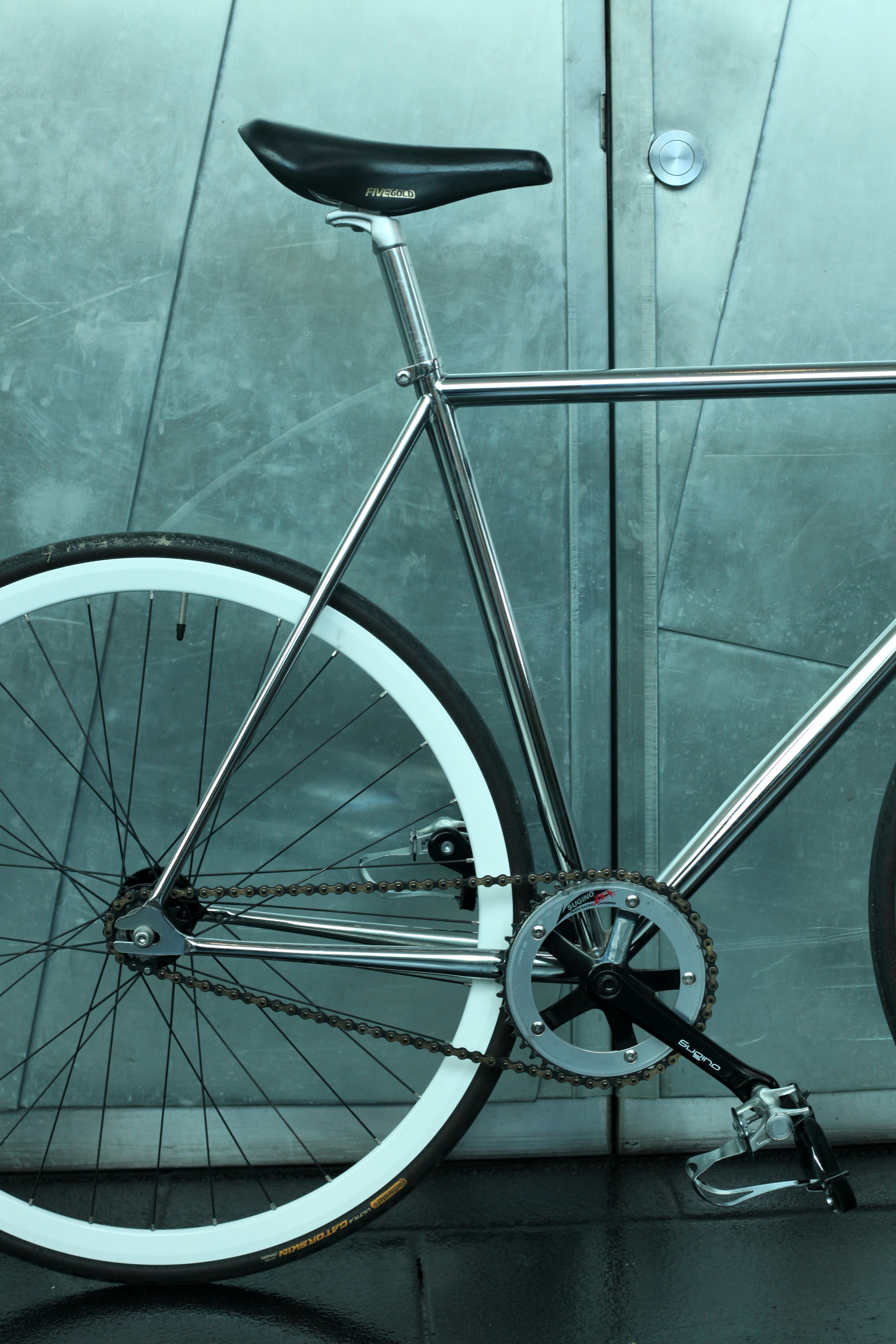 Bianchi Pista 02
