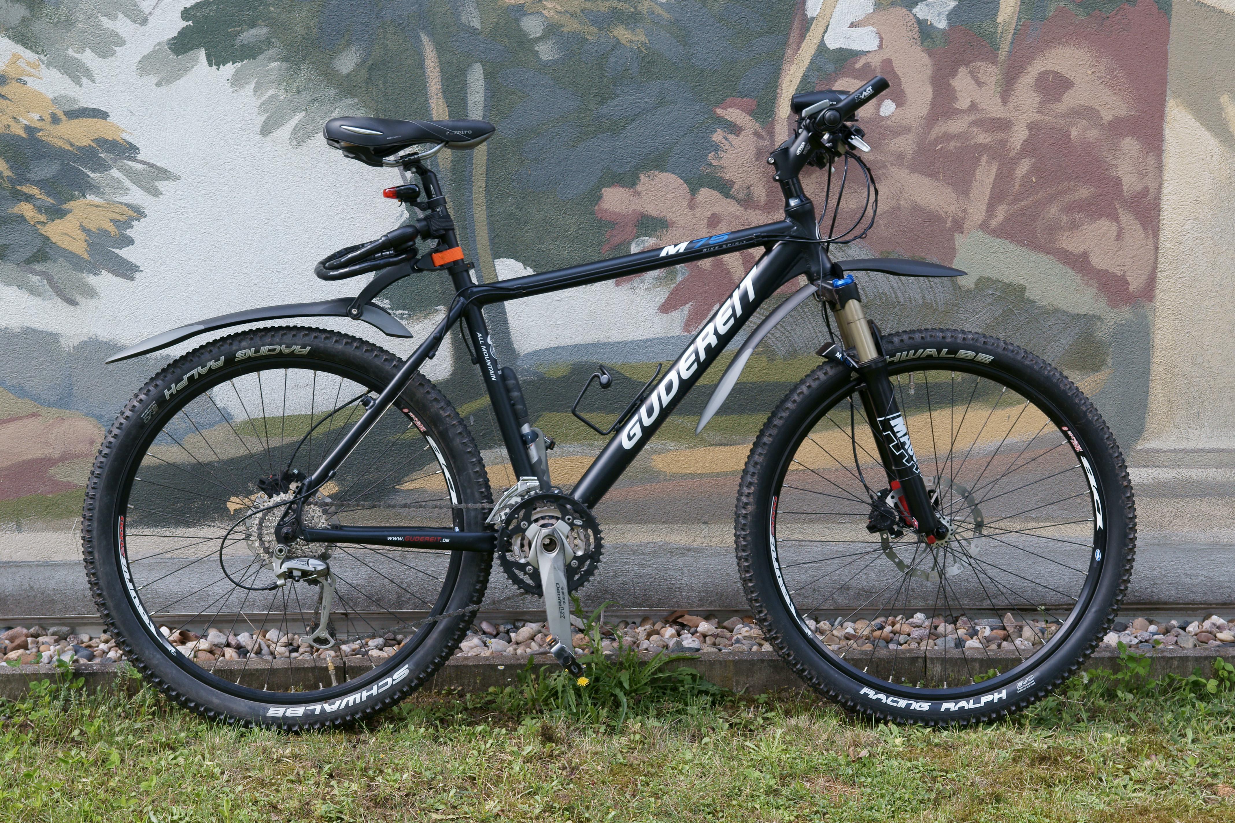 Bike (3586544974)