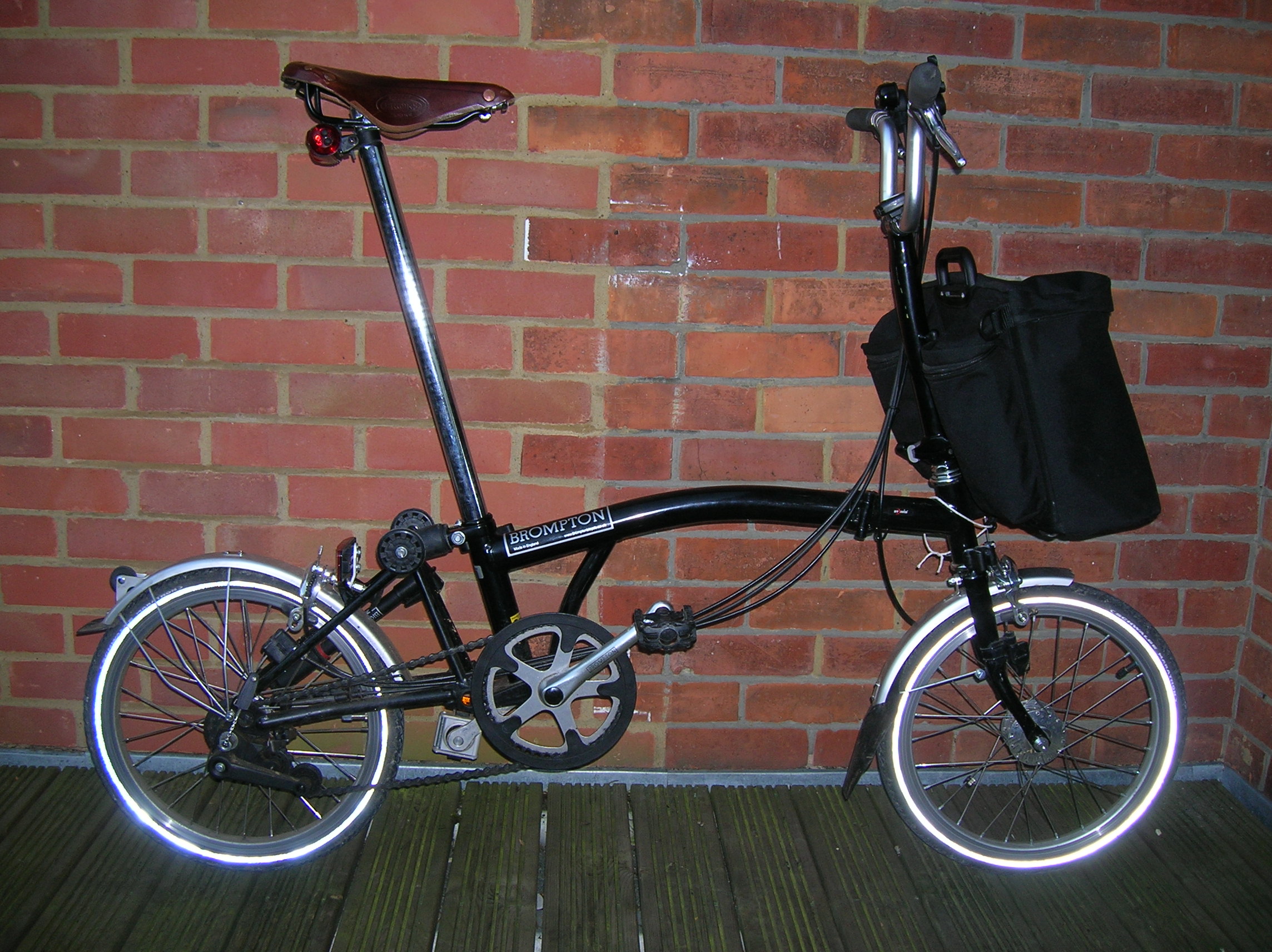 Brompton1