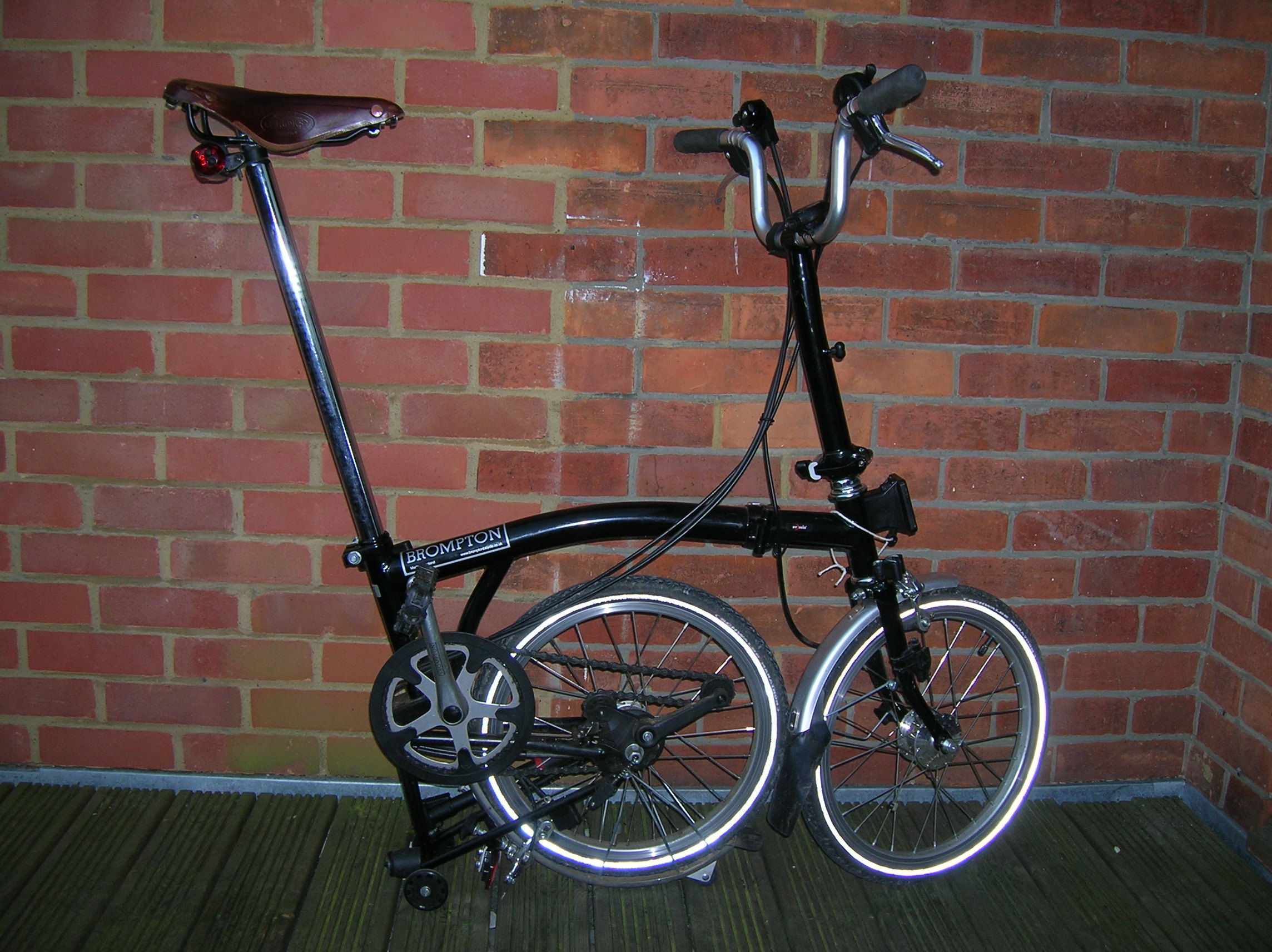 Brompton2