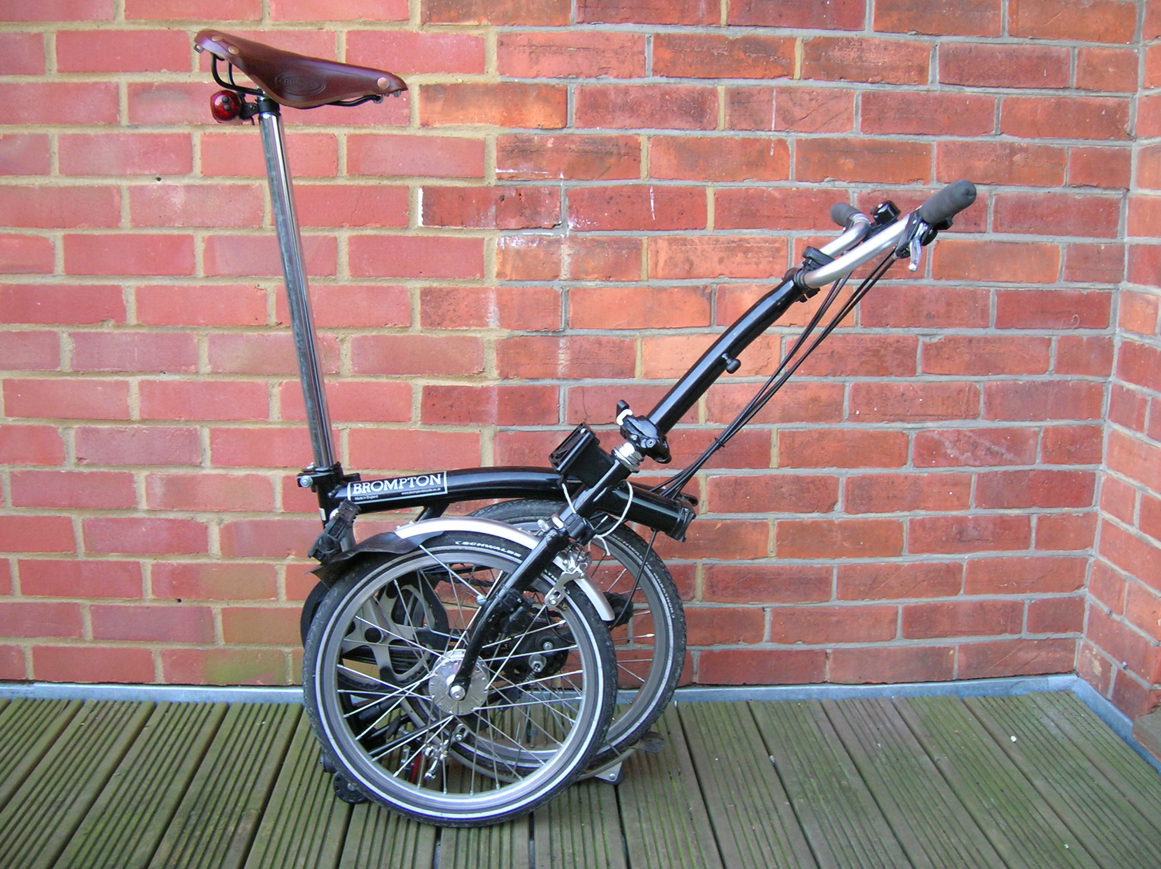 Brompton4