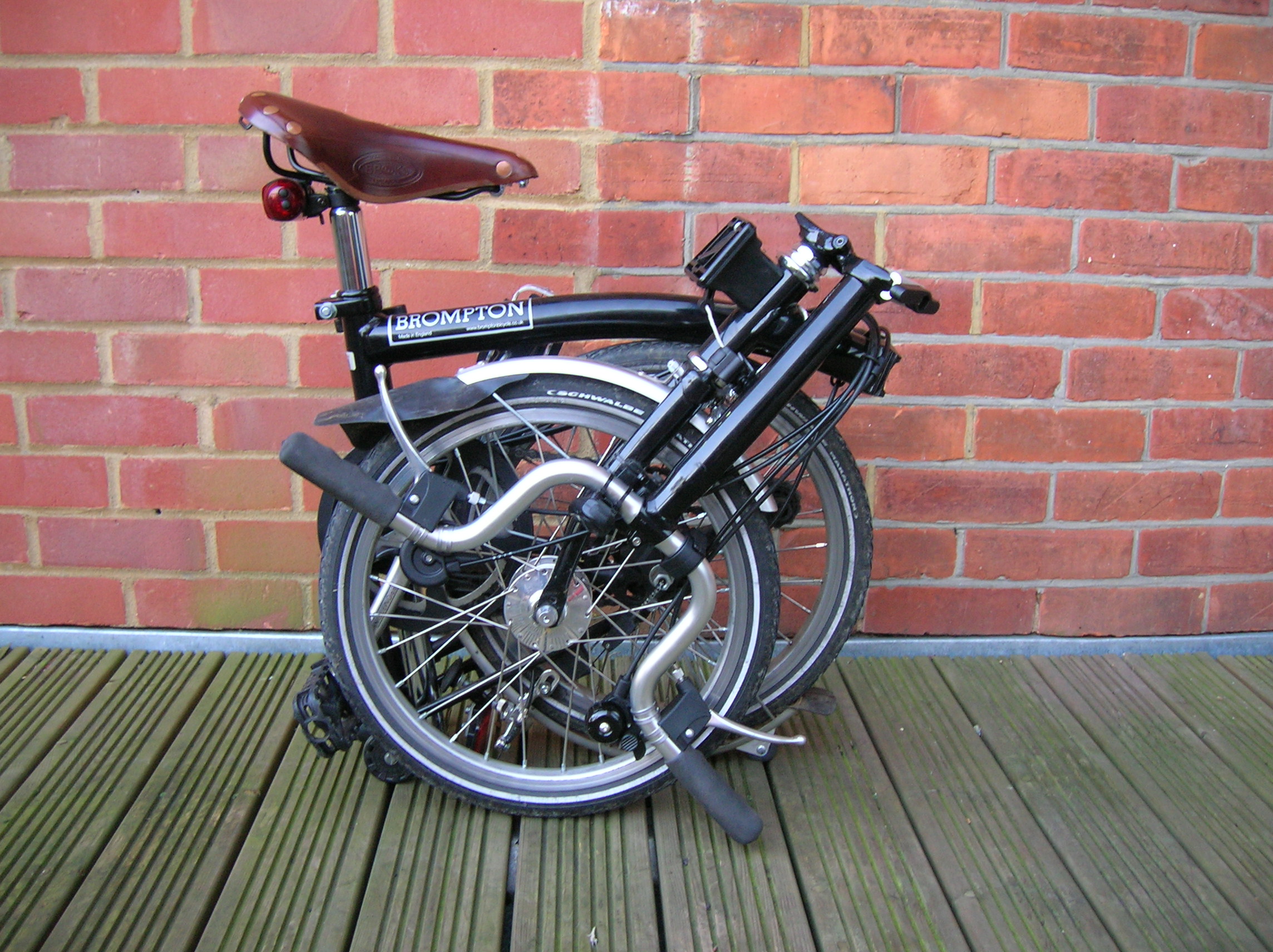 Brompton5