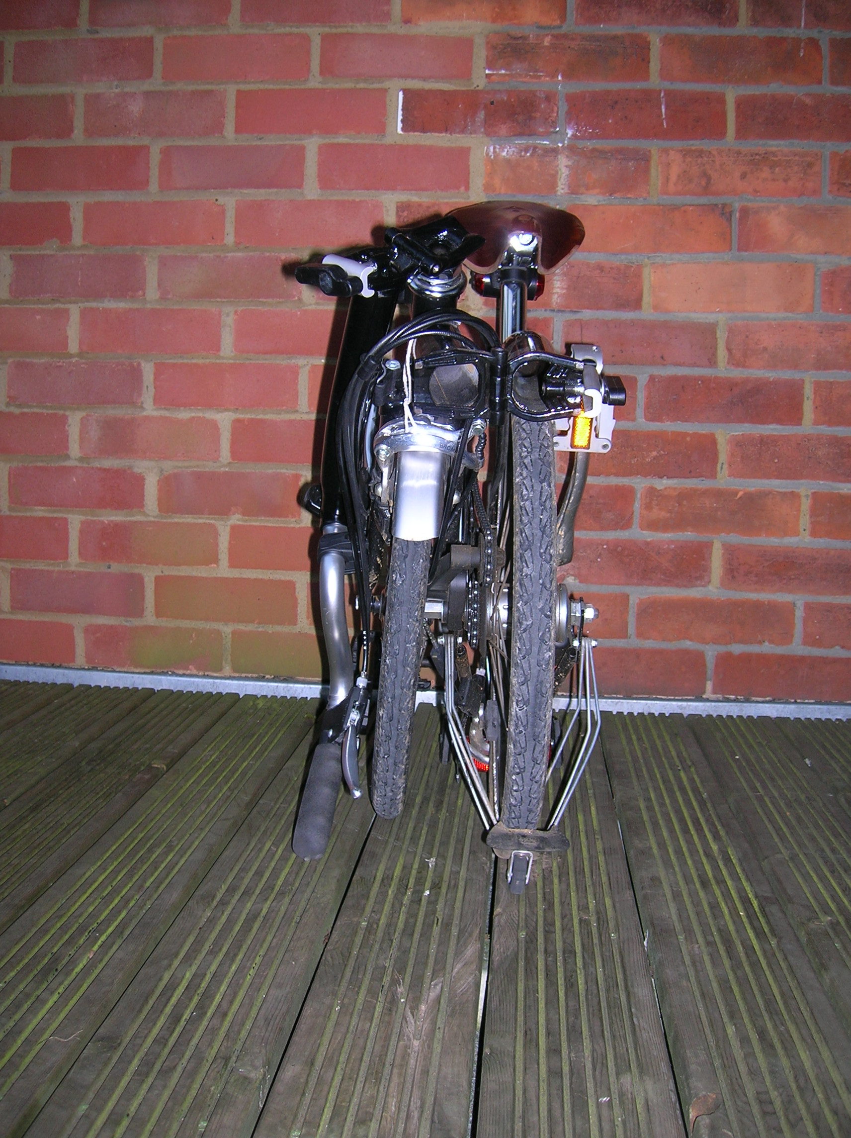 Brompton6