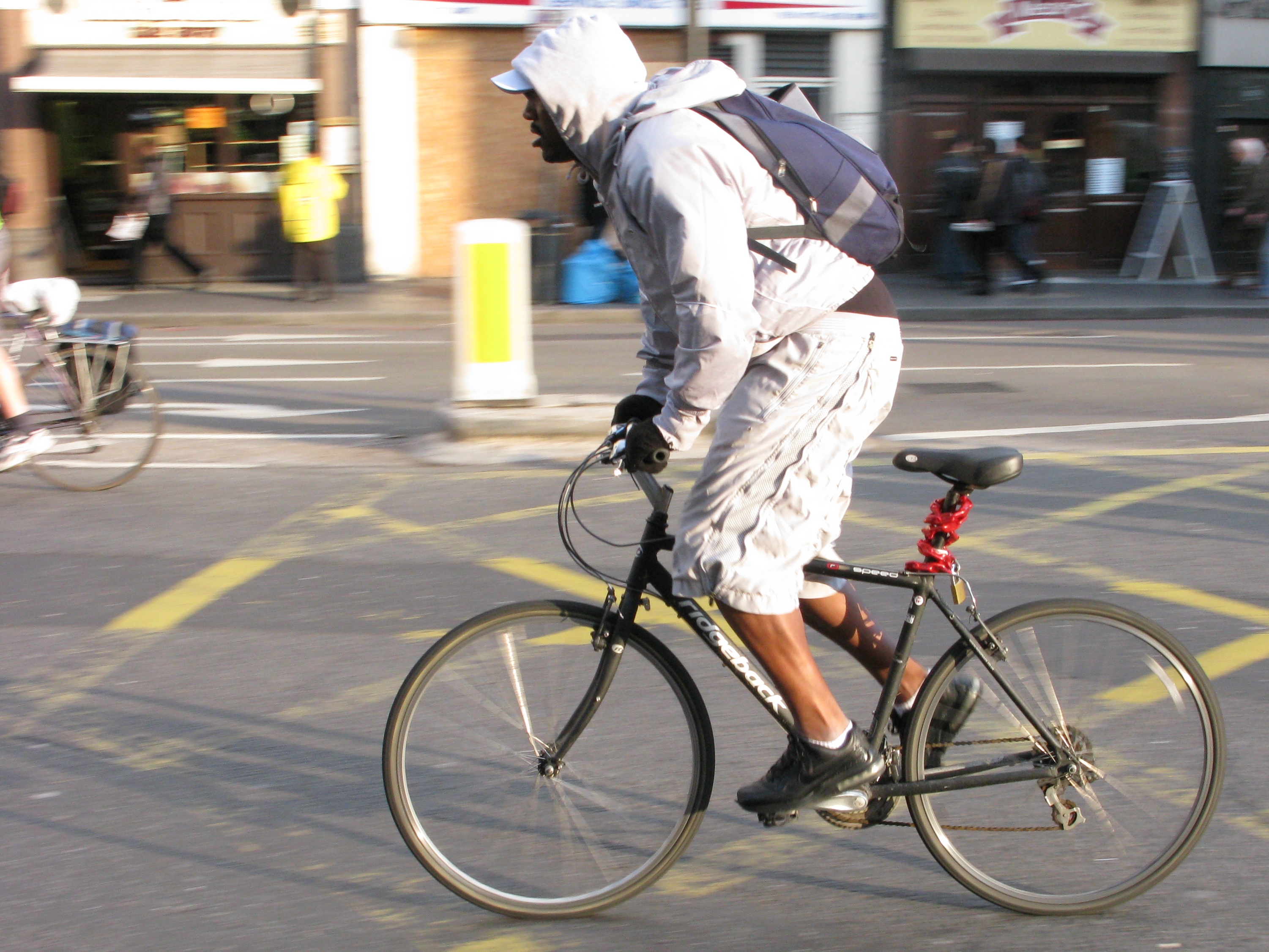 Courier 0072