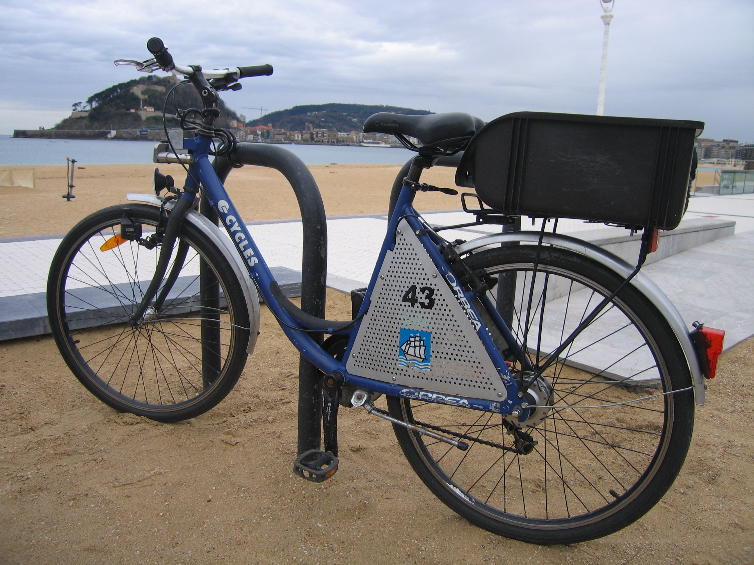 Dbizidonostia2010