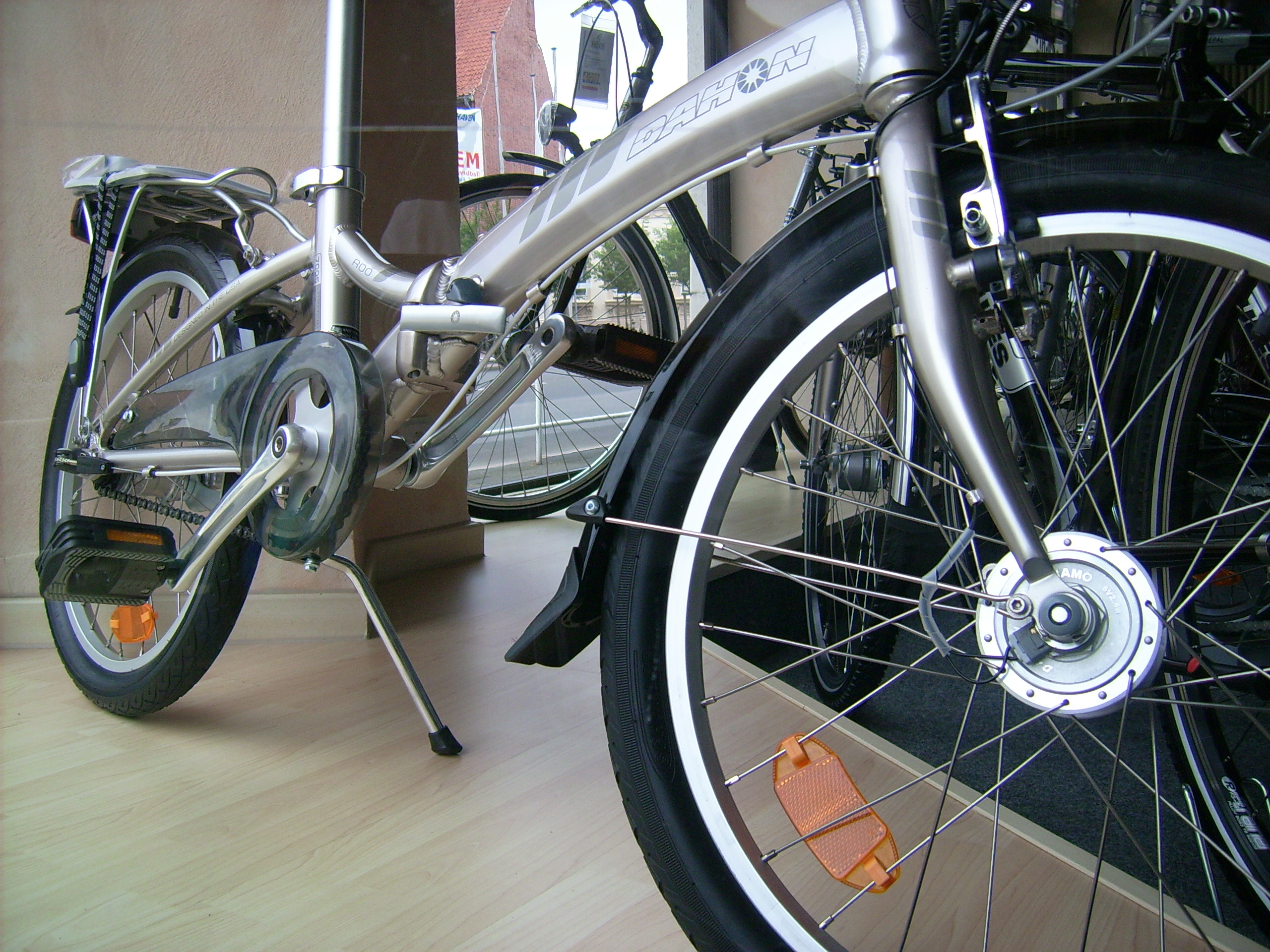 DSCI0342