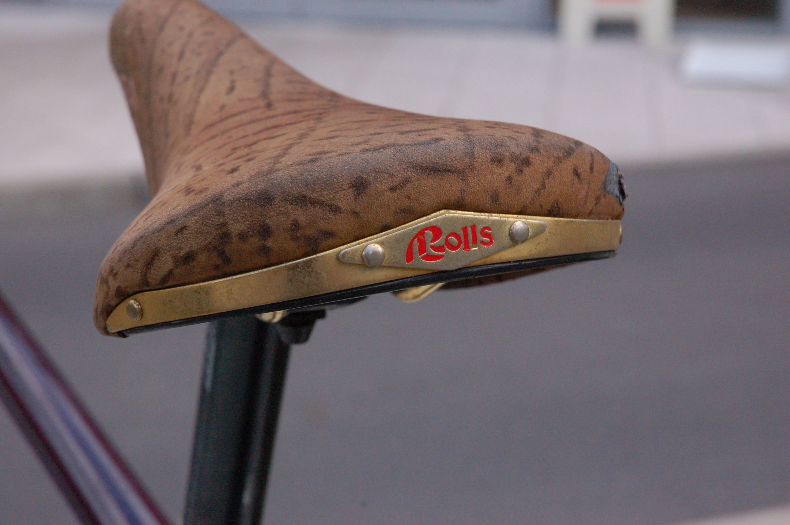 Fahraddetail-nobse-by-RalfR-15